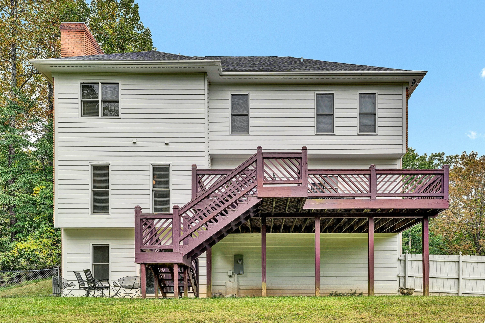 6334 Cotton Hill RD - Photo 52