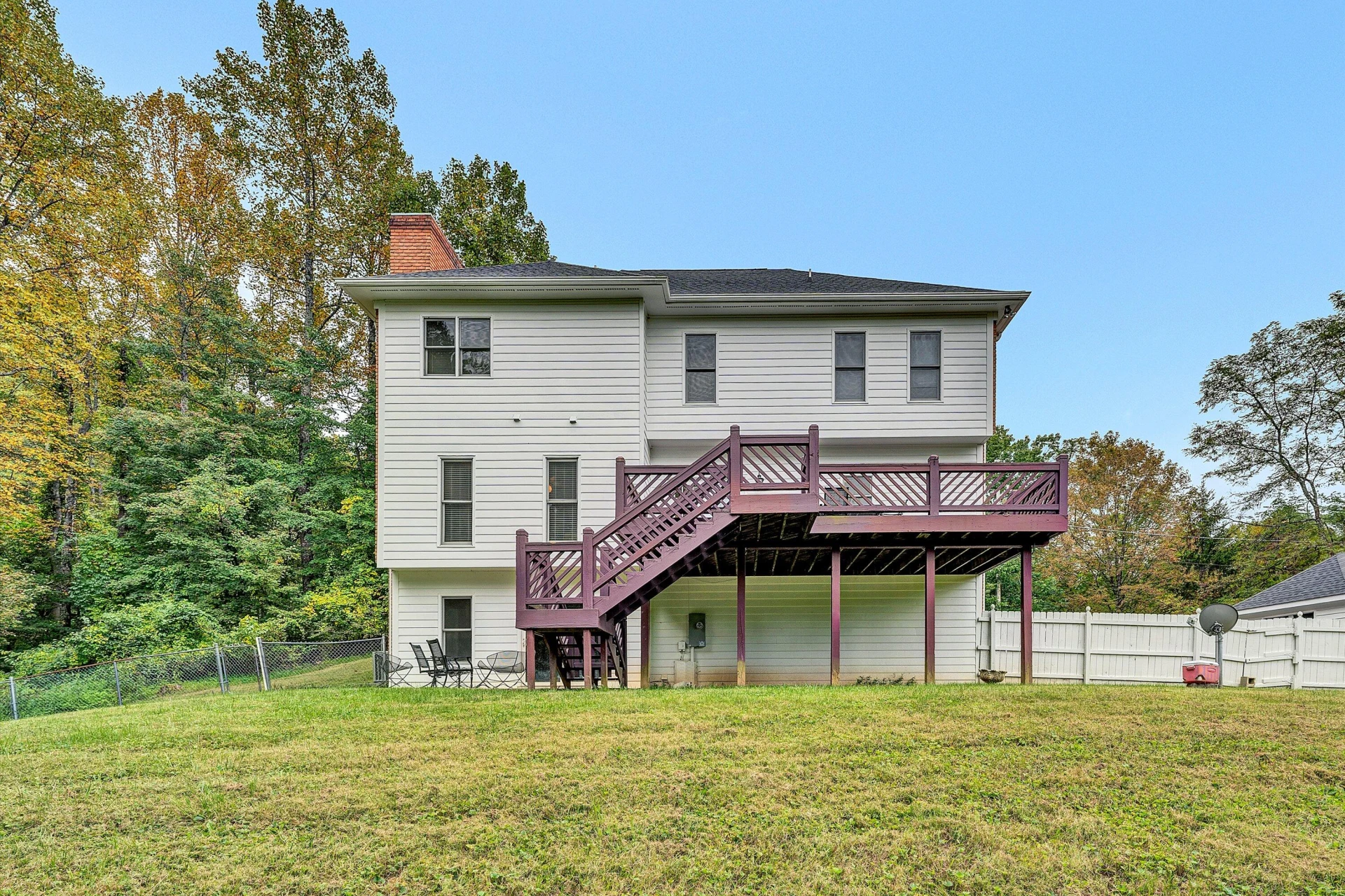 6334 Cotton Hill RD - Photo 53