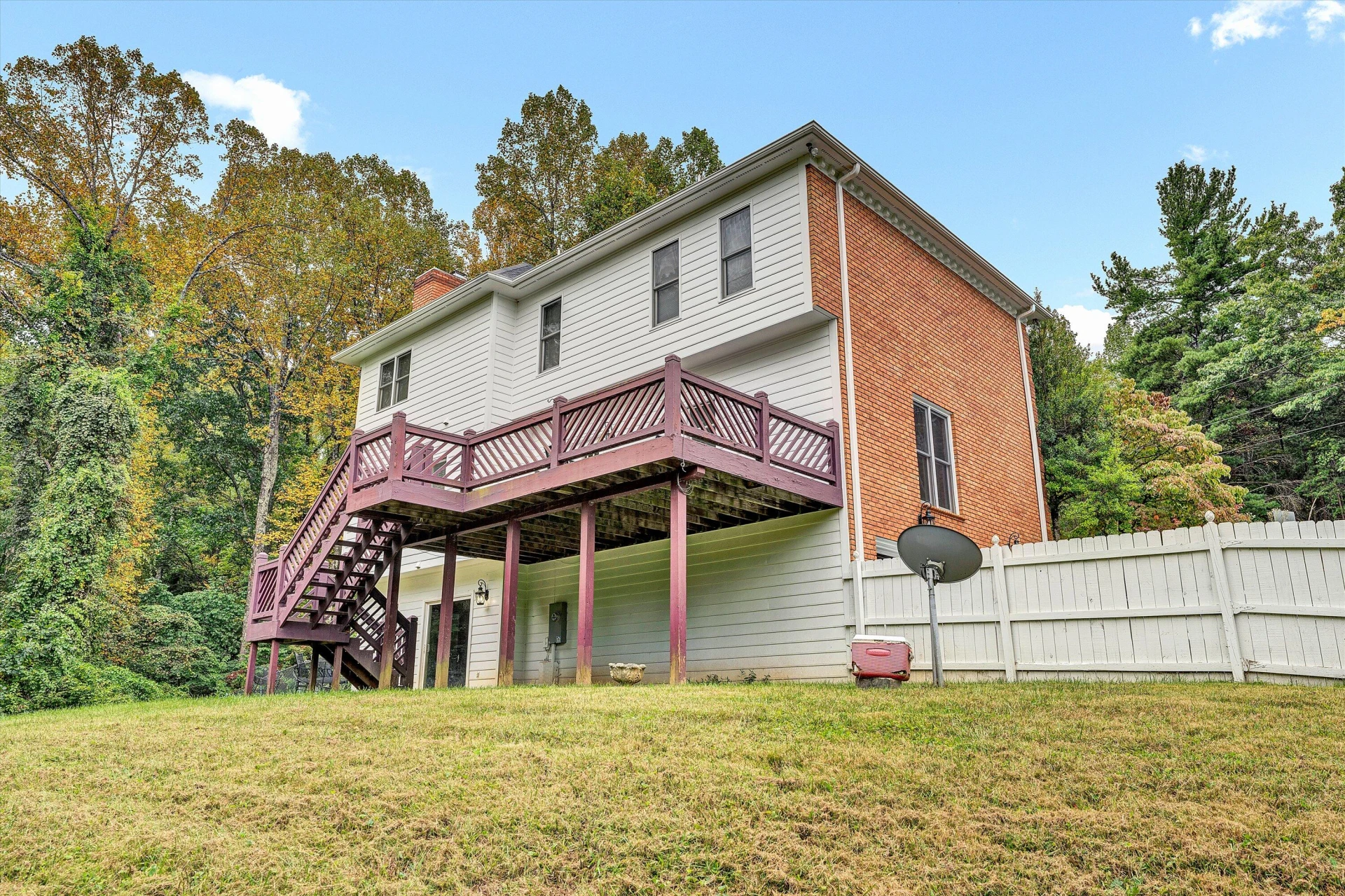 6334 Cotton Hill RD - Photo 54