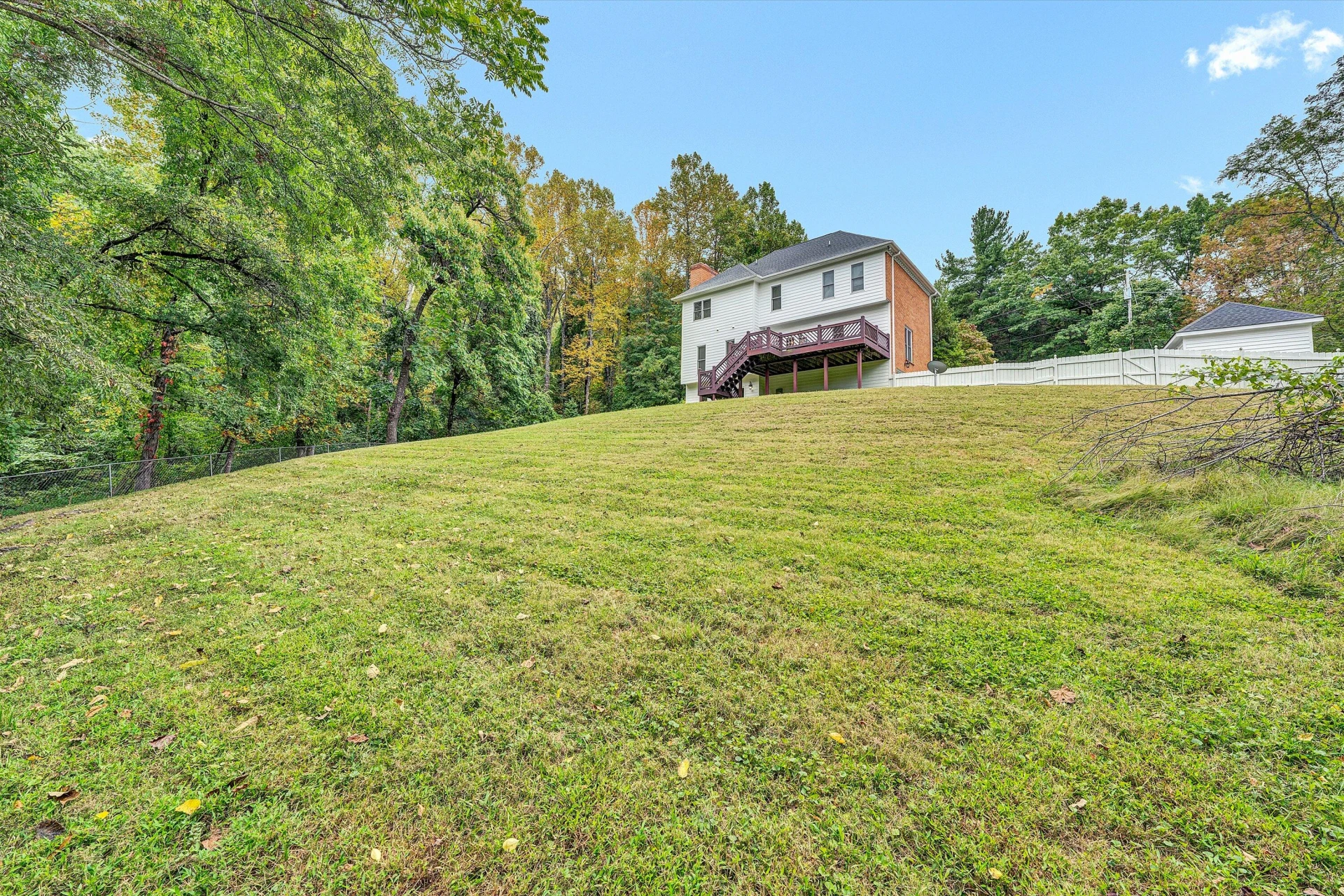 6334 Cotton Hill RD - Photo 56