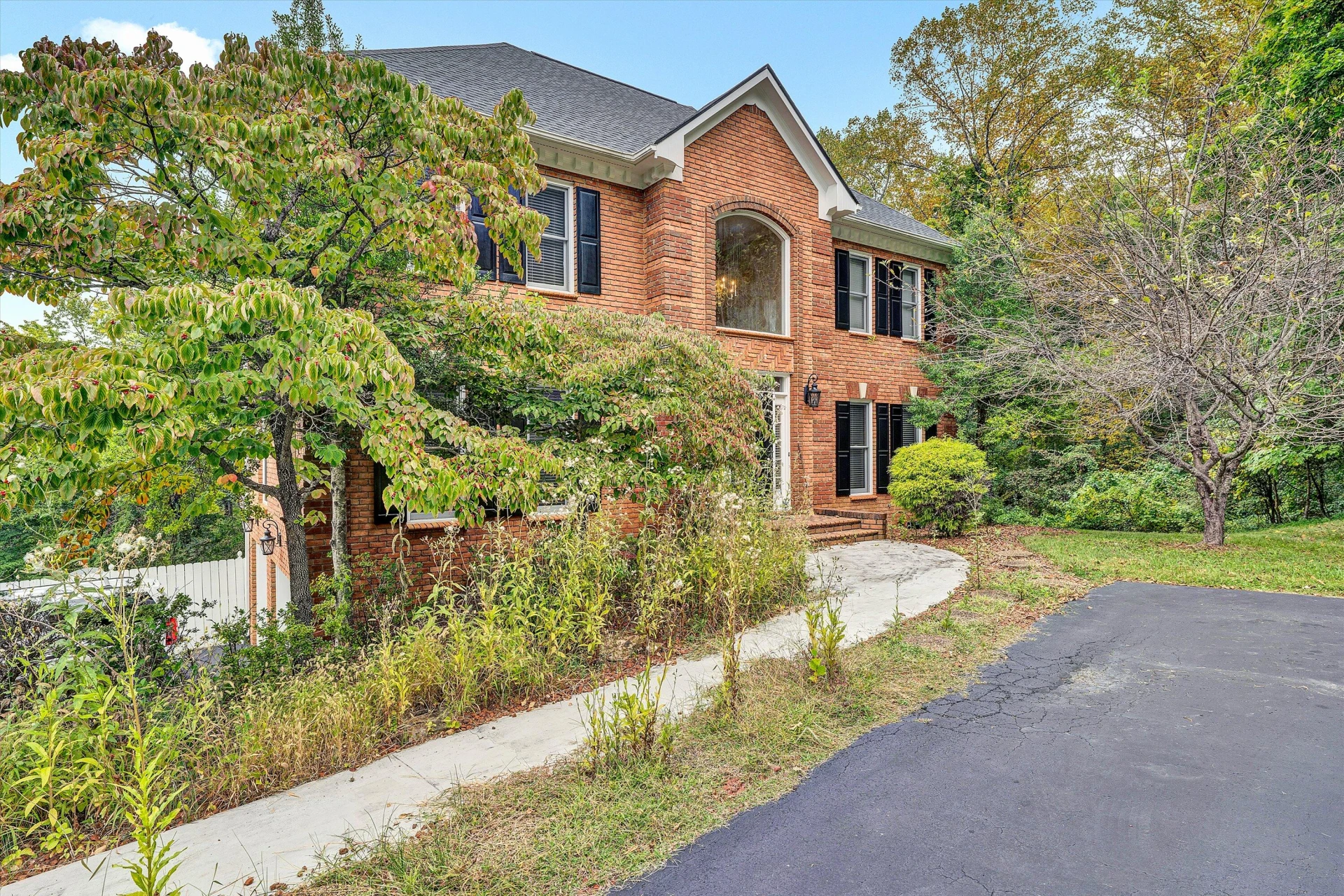 6334 Cotton Hill RD - Photo 57