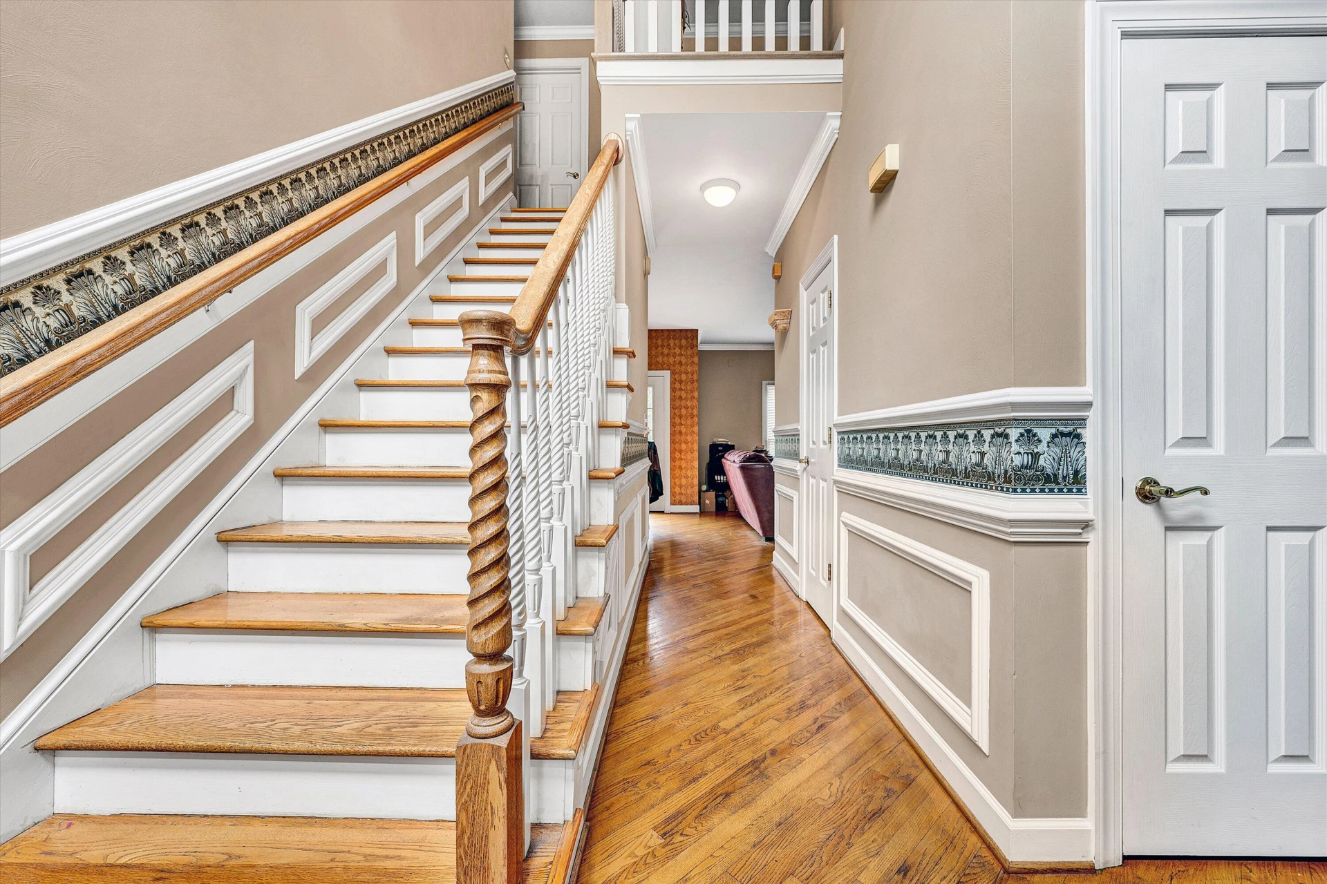 6334 Cotton Hill RD - Photo 6