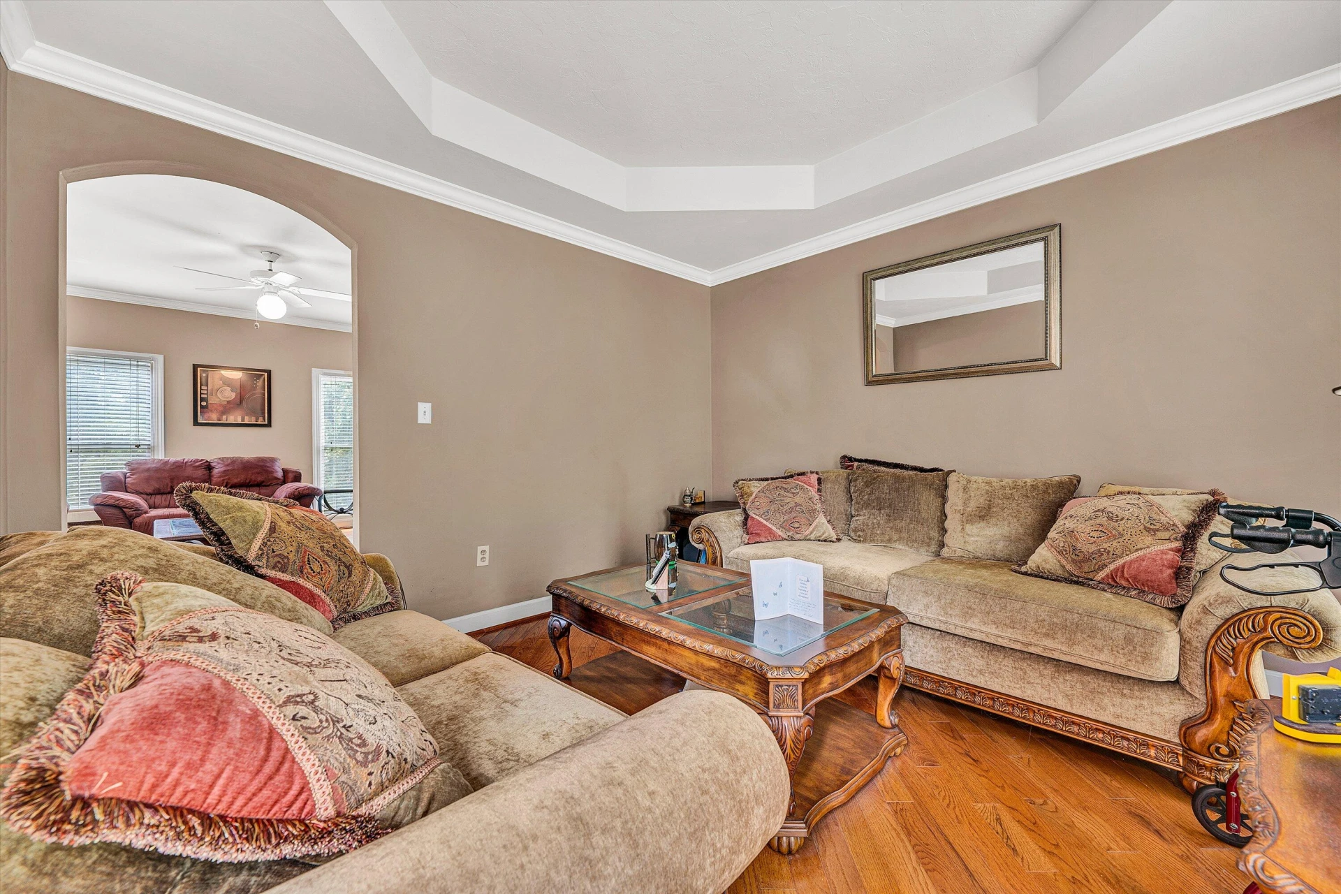 6334 Cotton Hill RD - Photo 7