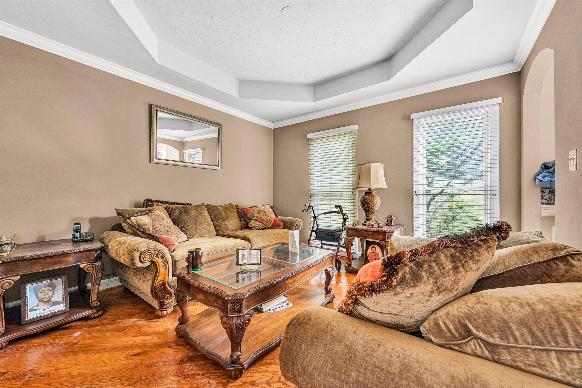 6334 Cotton Hill RD - Photo 8