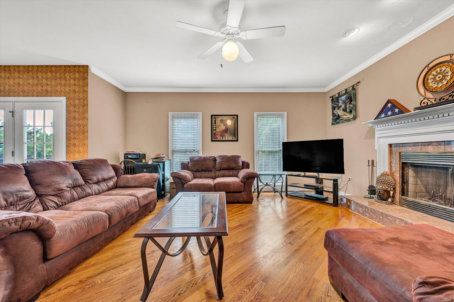 6334 Cotton Hill RD - Photo 9