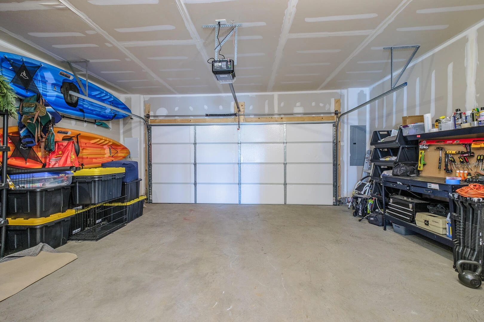 127 Broad ST - Photo 14