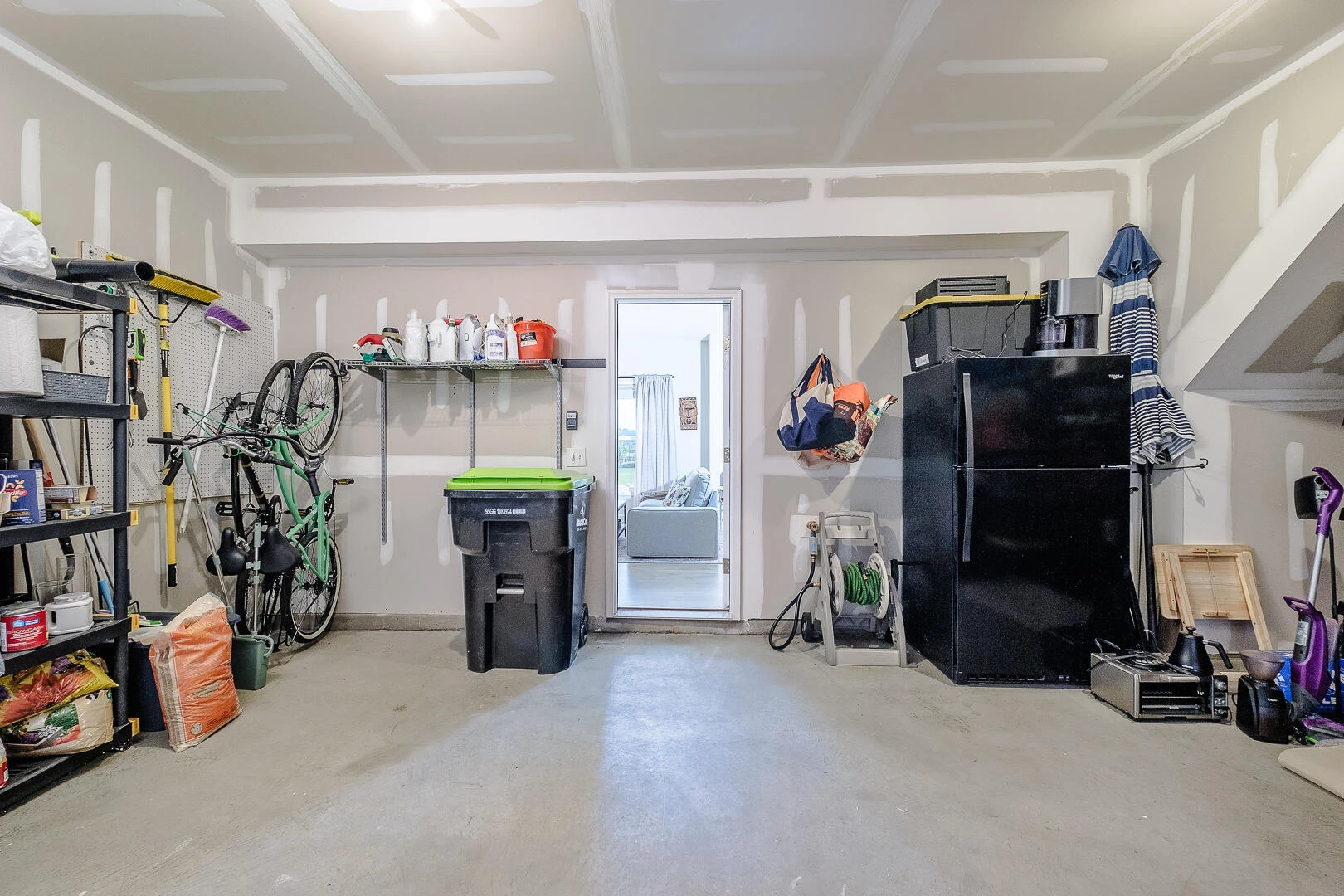 127 Broad ST - Photo 15