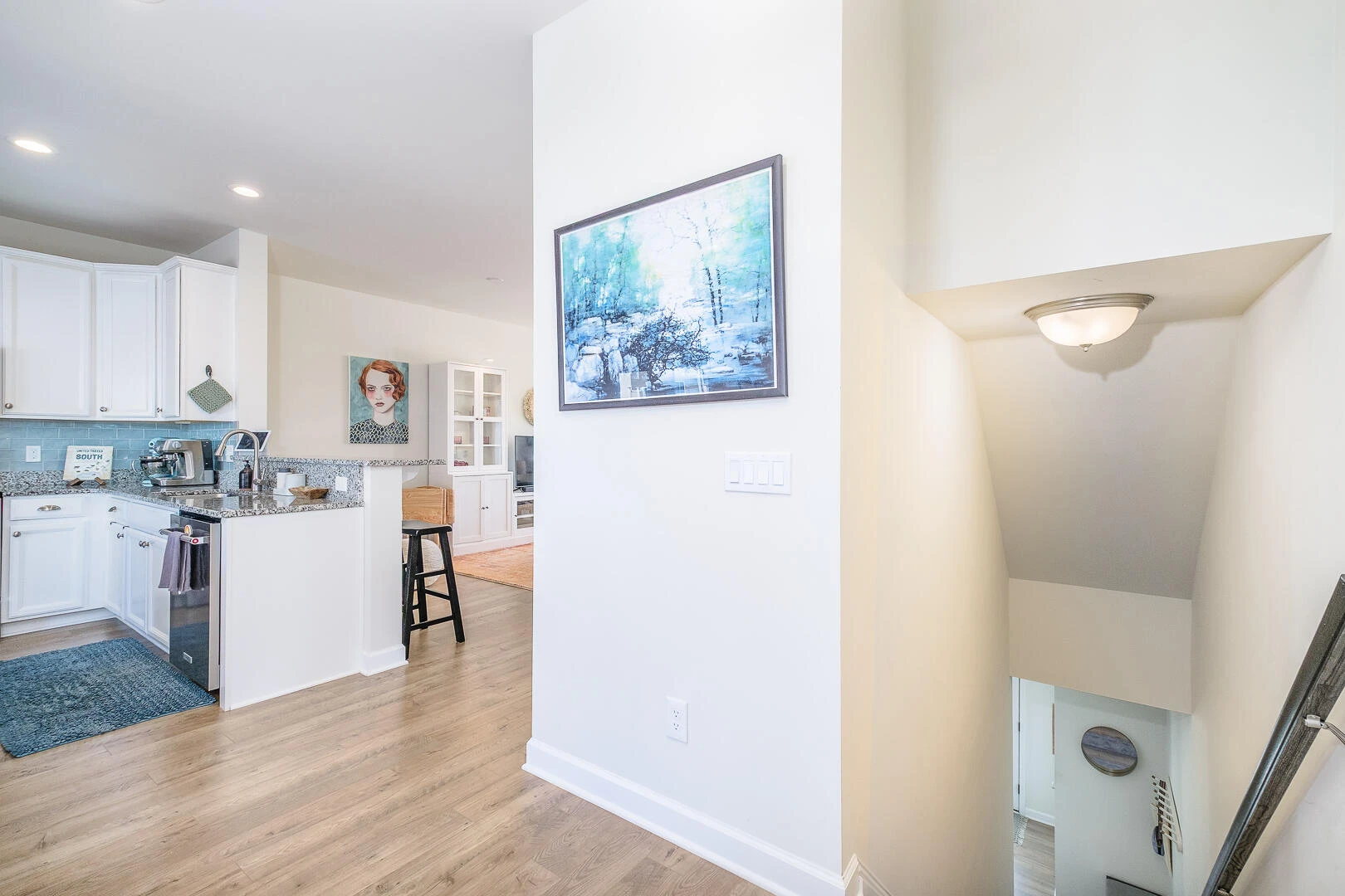 127 Broad ST - Photo 16