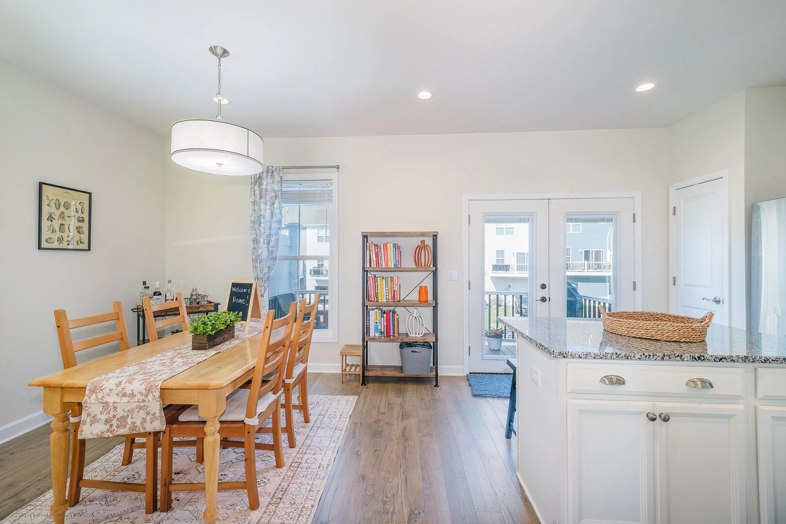 127 Broad ST - Photo 17