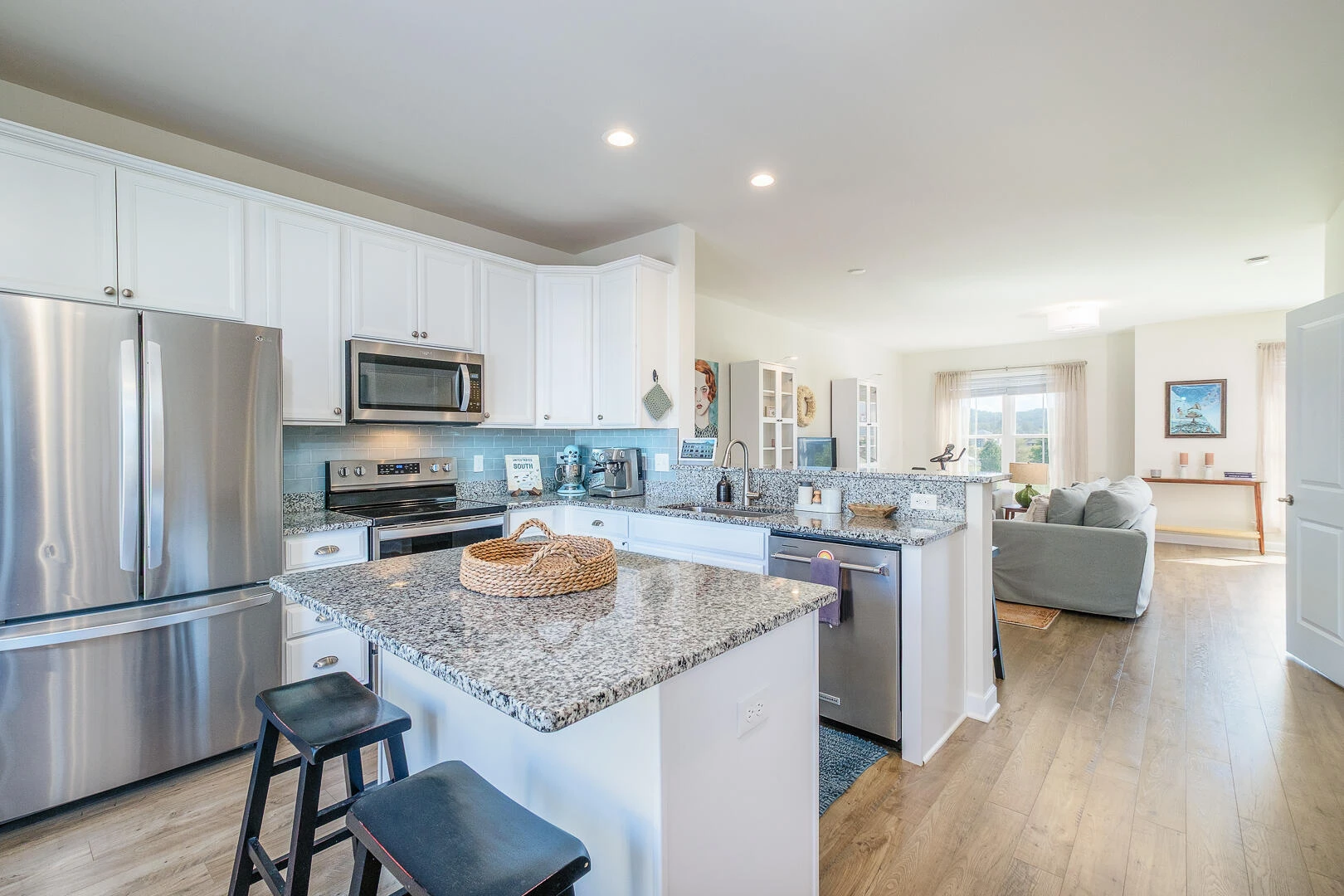 127 Broad ST - Photo 19
