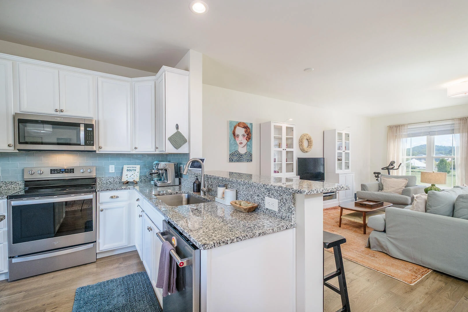 127 Broad ST - Photo 20