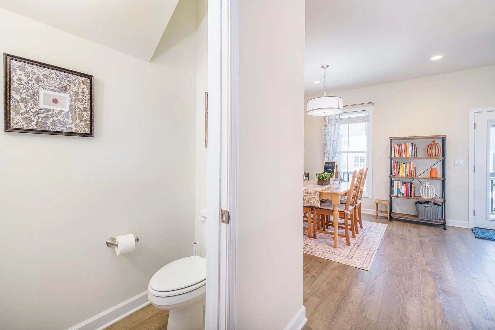 127 Broad ST - Photo 23