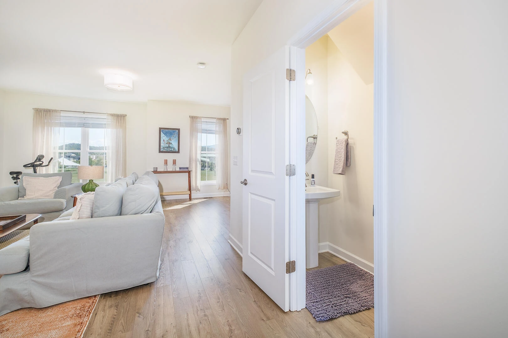 127 Broad ST - Photo 24