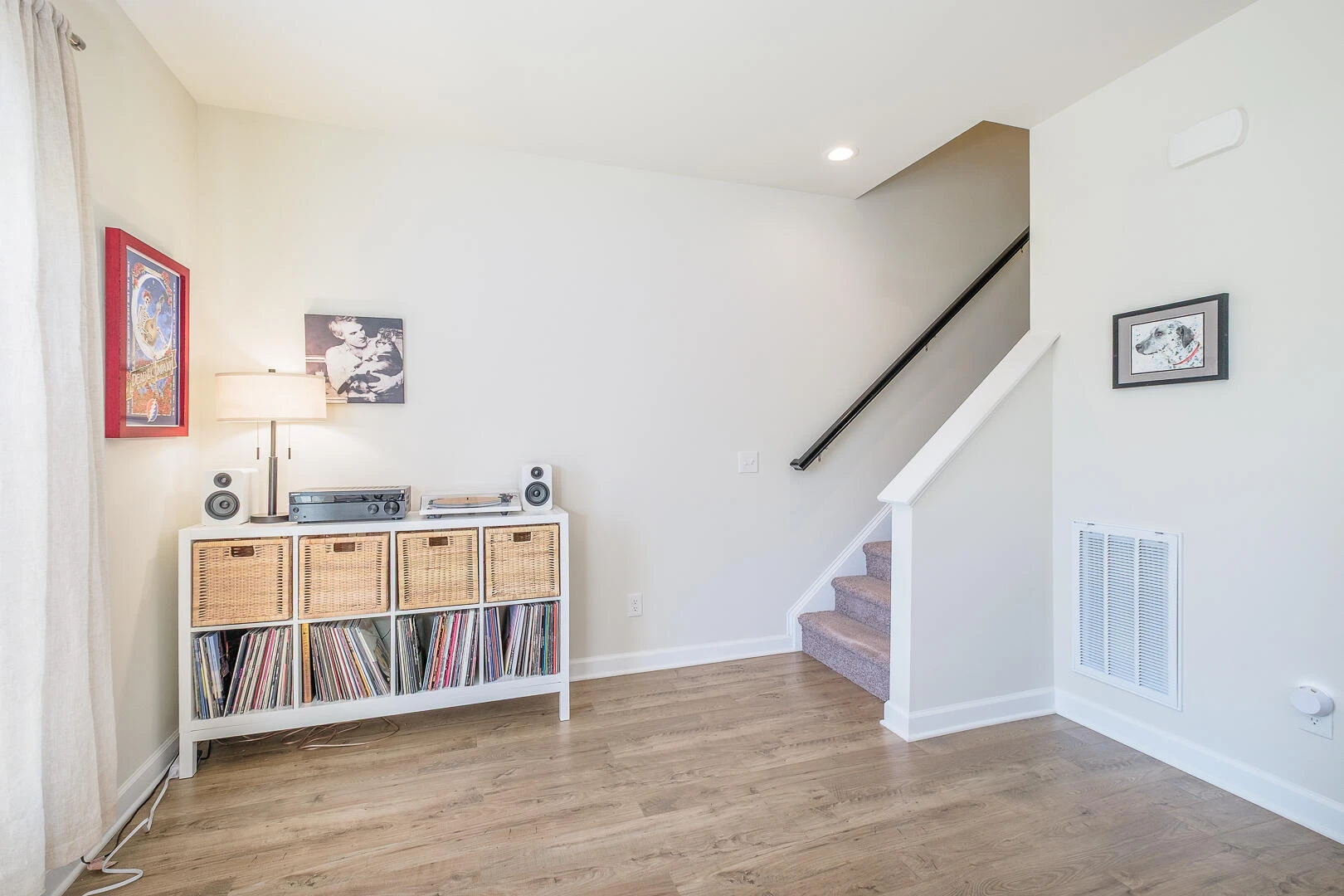 127 Broad ST - Photo 26