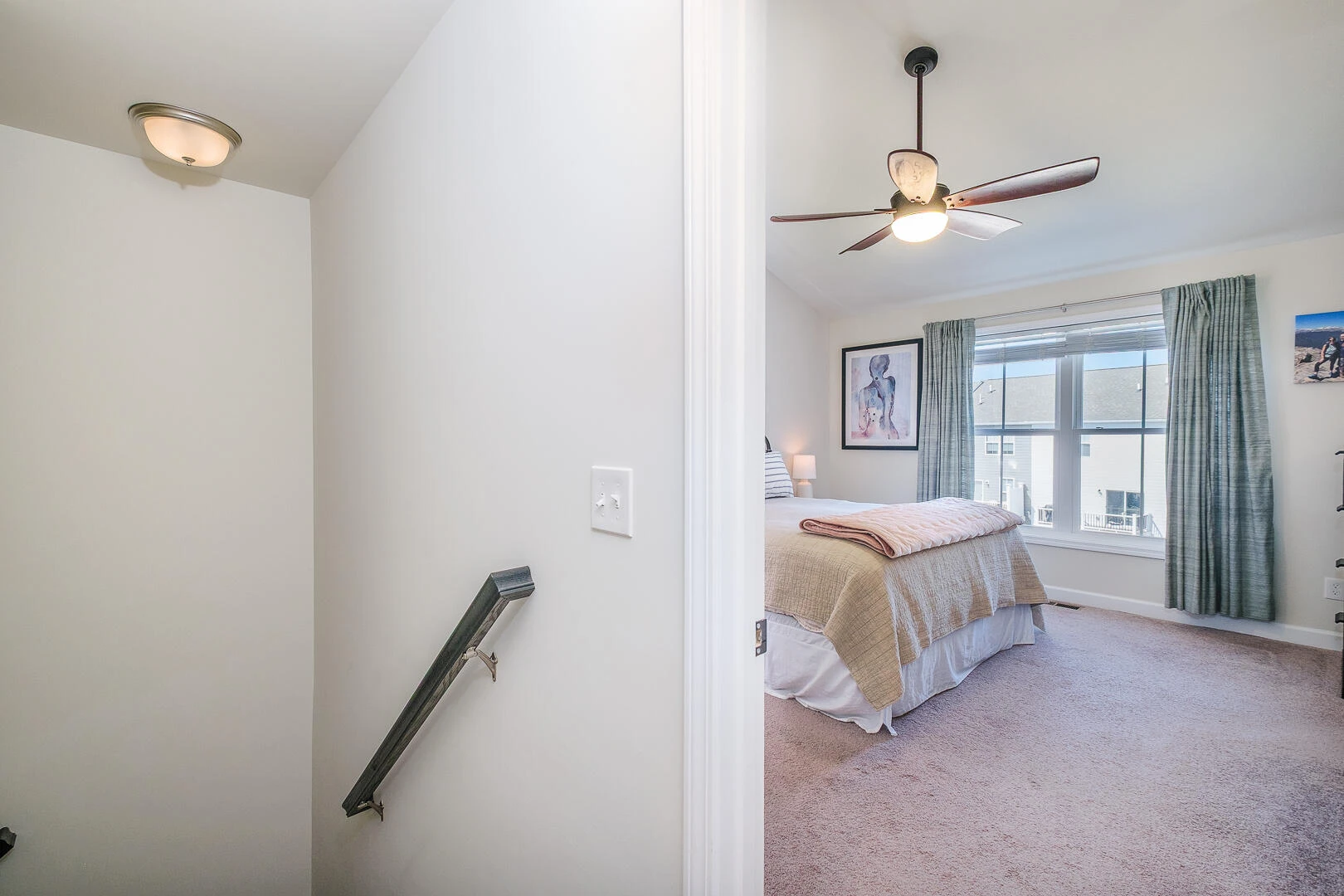 127 Broad ST - Photo 27