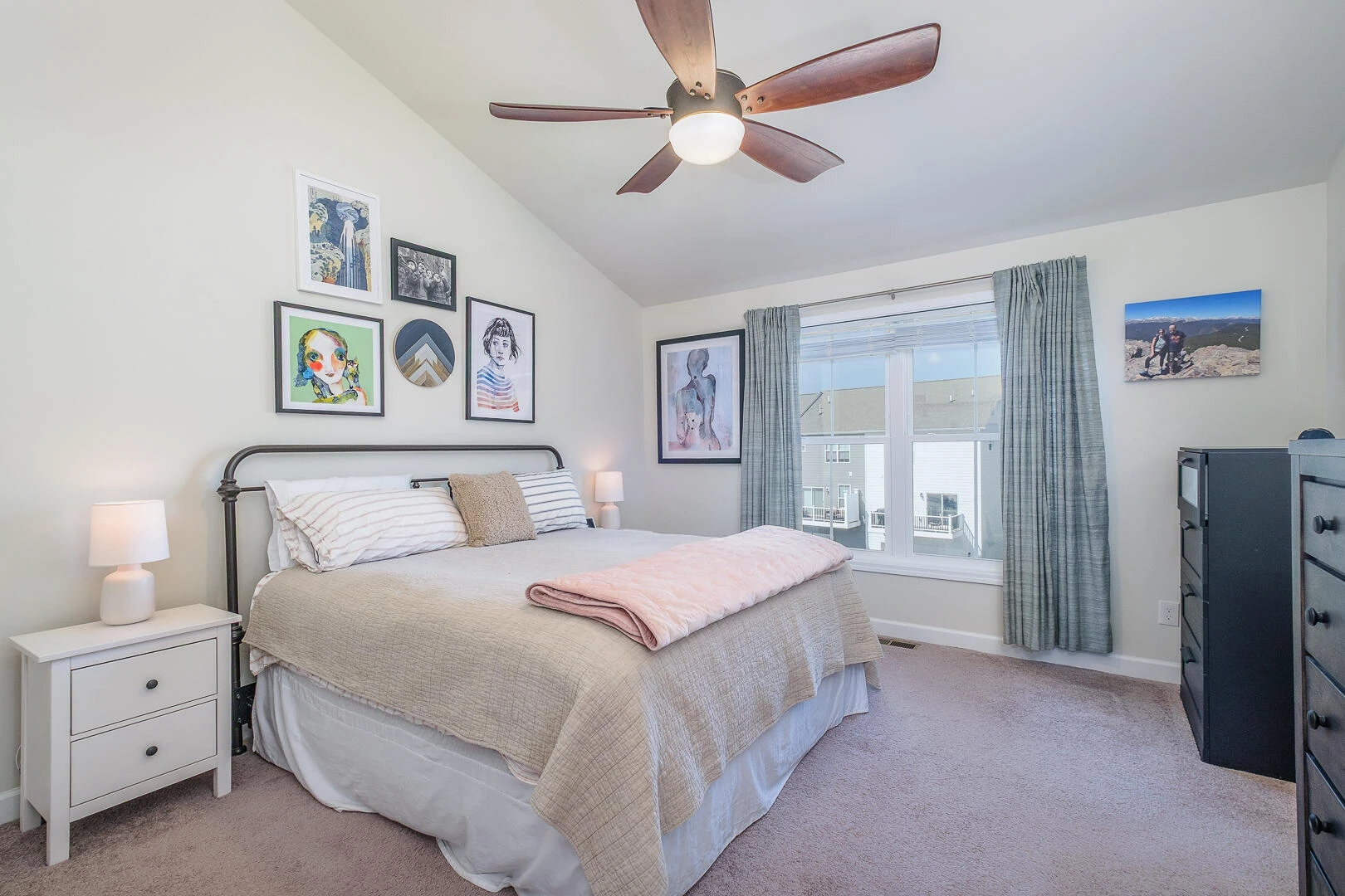 127 Broad ST - Photo 28