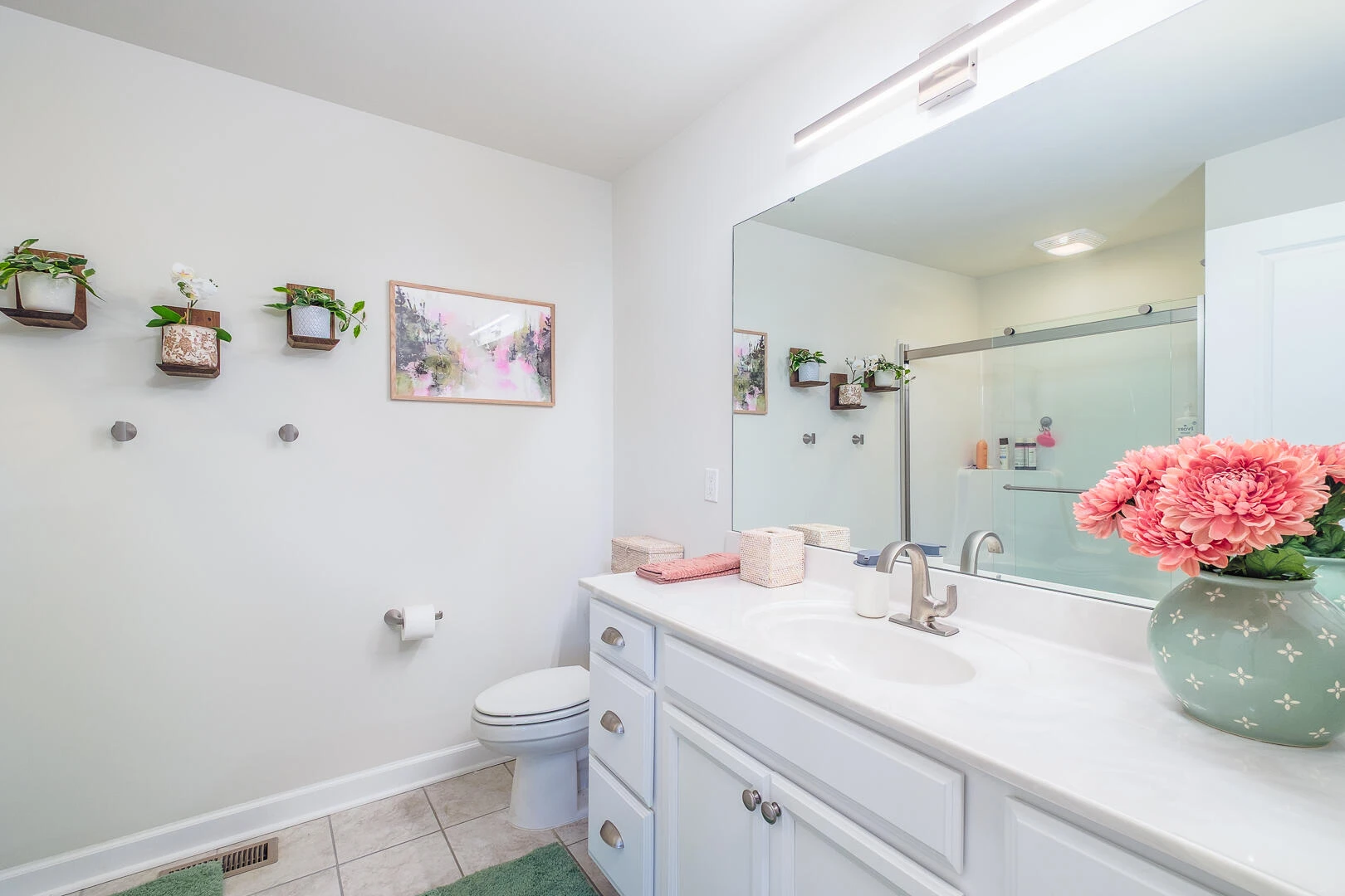127 Broad ST - Photo 30