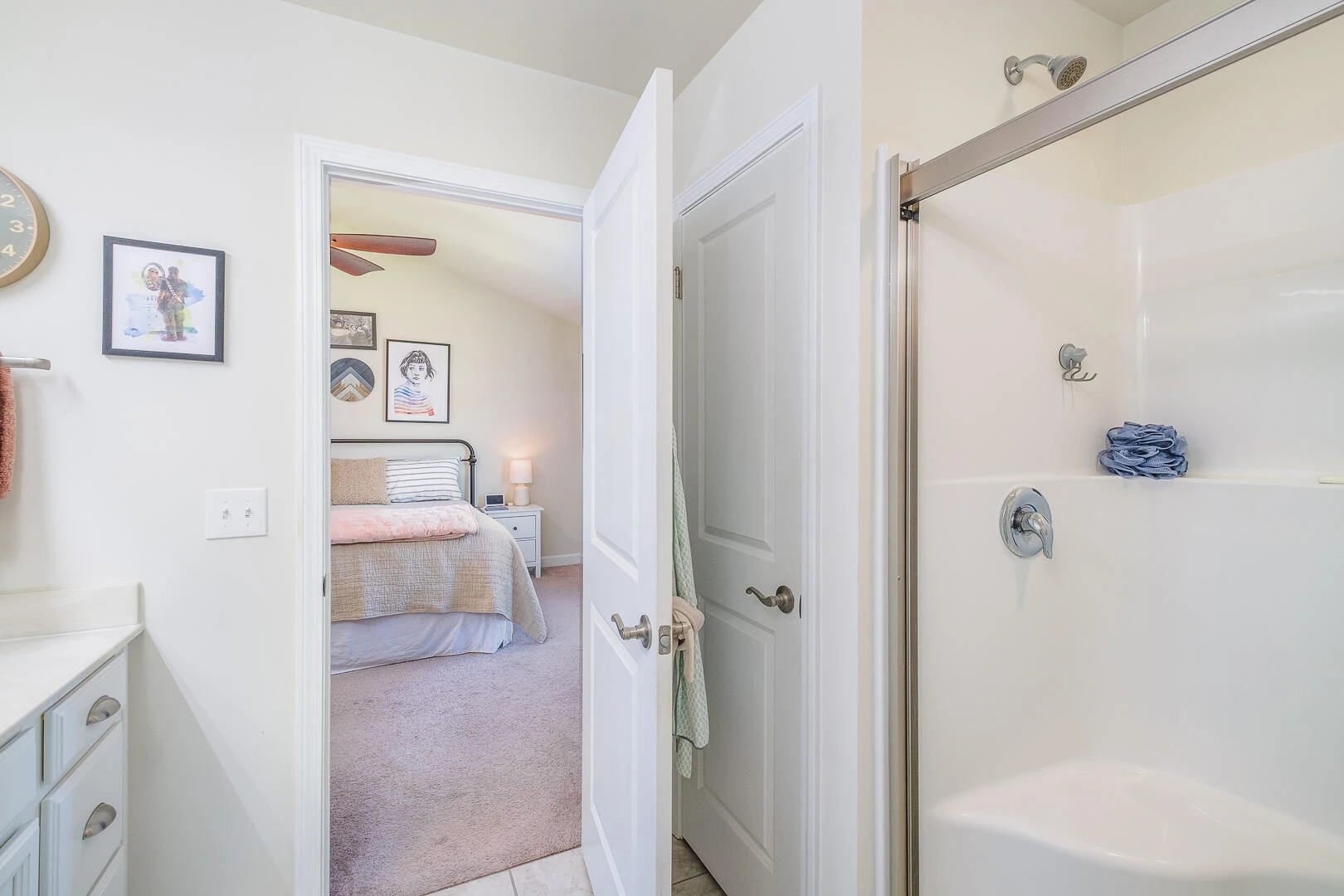 127 Broad ST - Photo 31