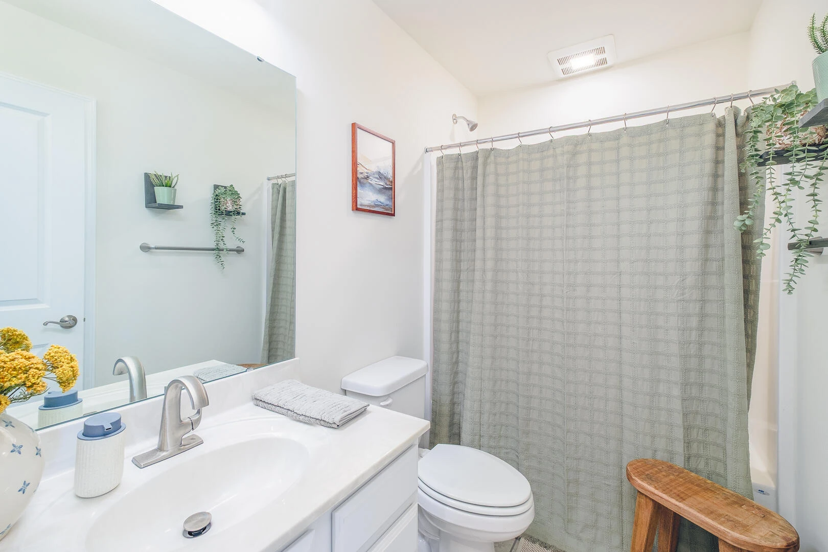 127 Broad ST - Photo 33