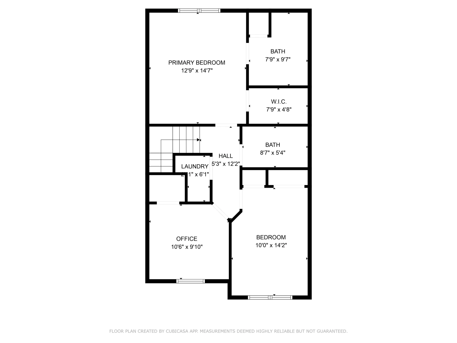 127 Broad ST - Photo 5