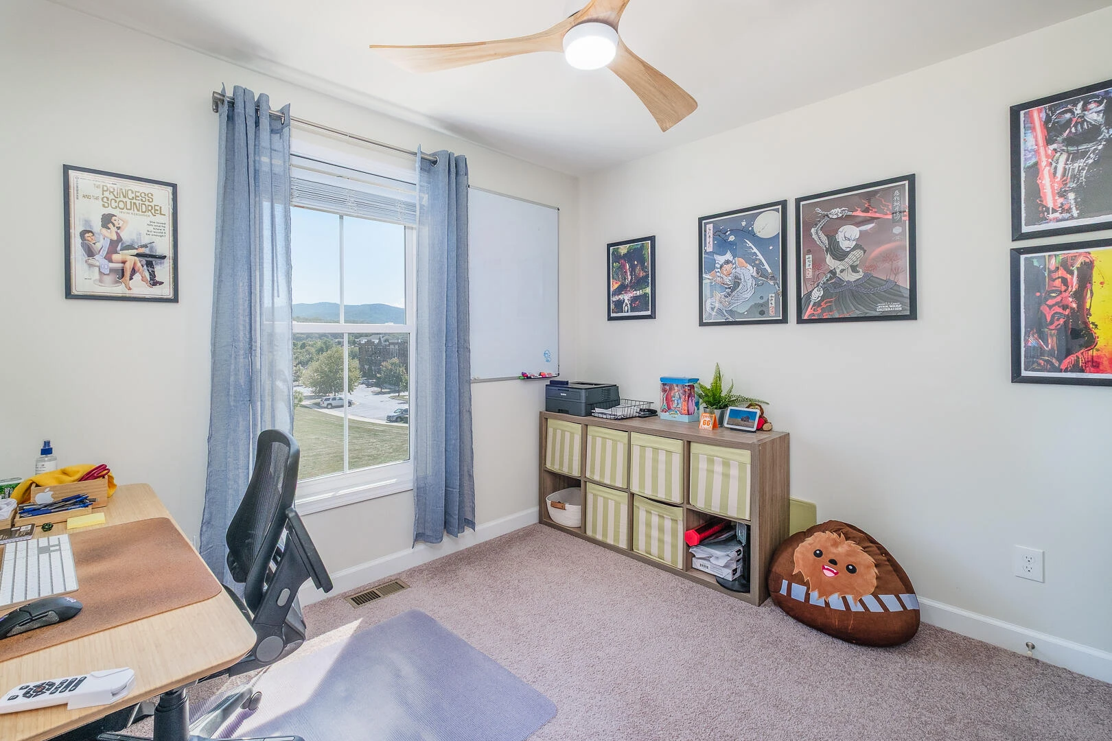 127 Broad ST - Photo 34