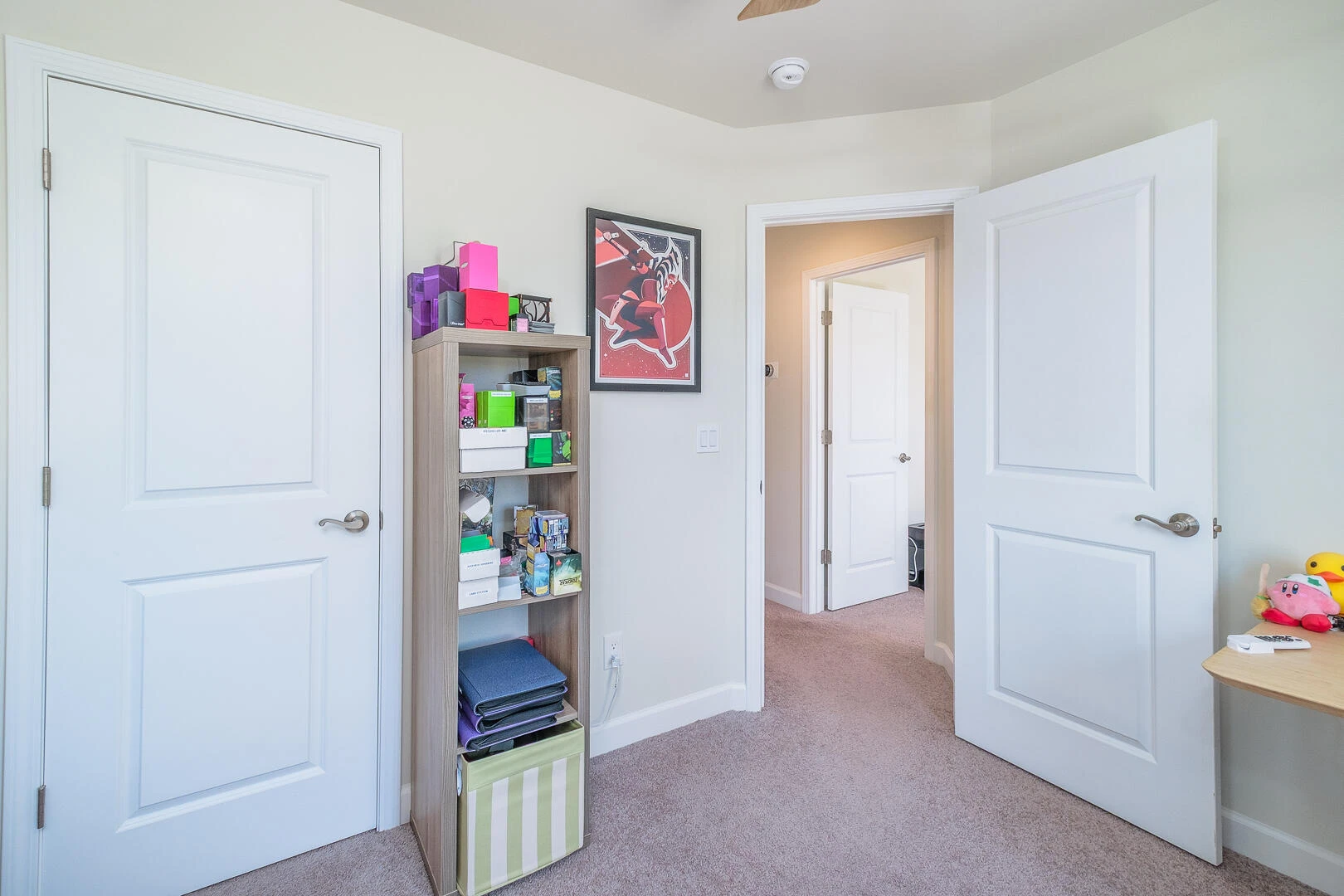 127 Broad ST - Photo 35