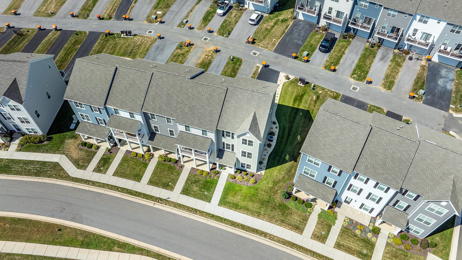 127 Broad ST - Photo 41