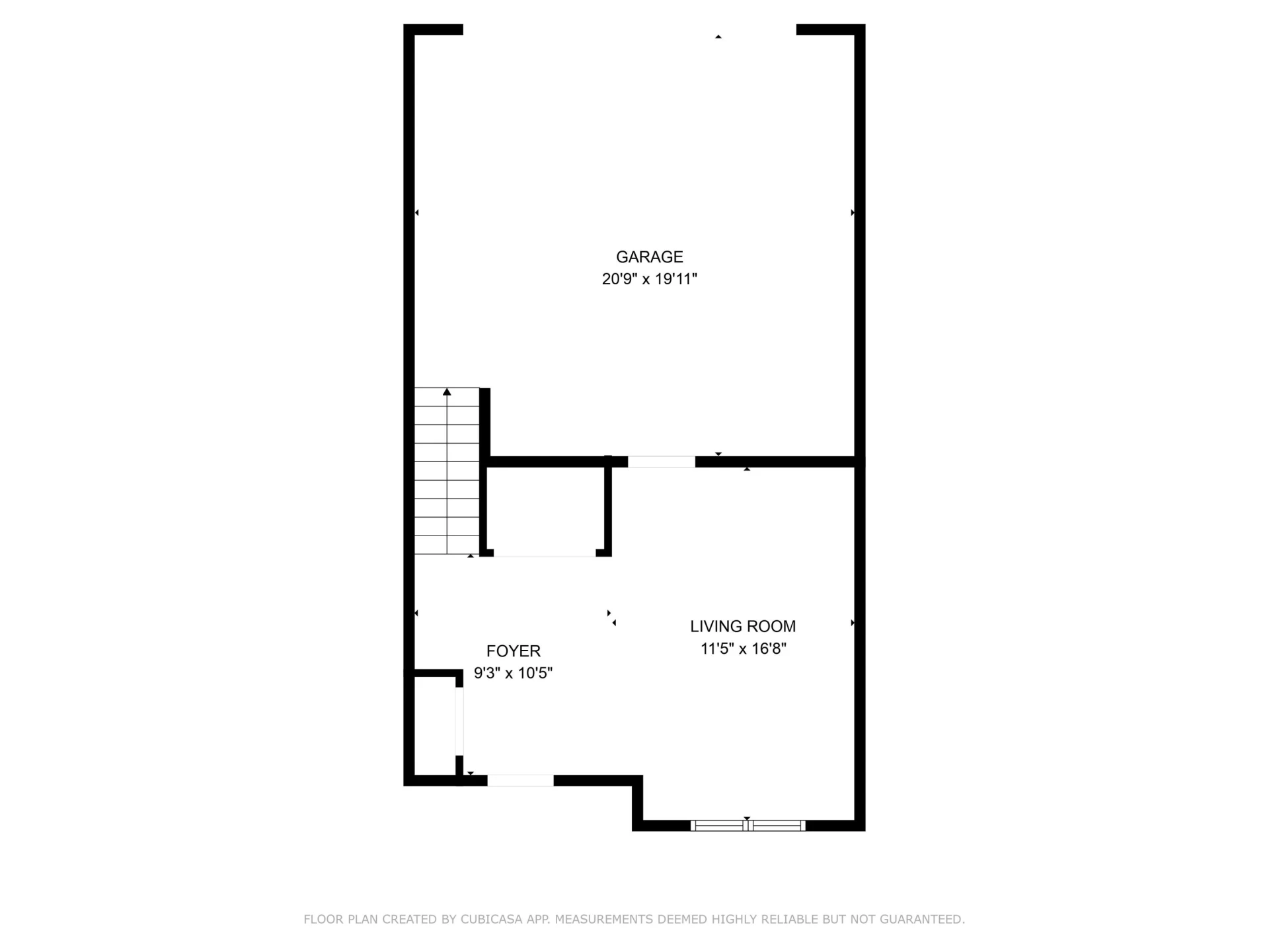 127 Broad ST - Photo 42