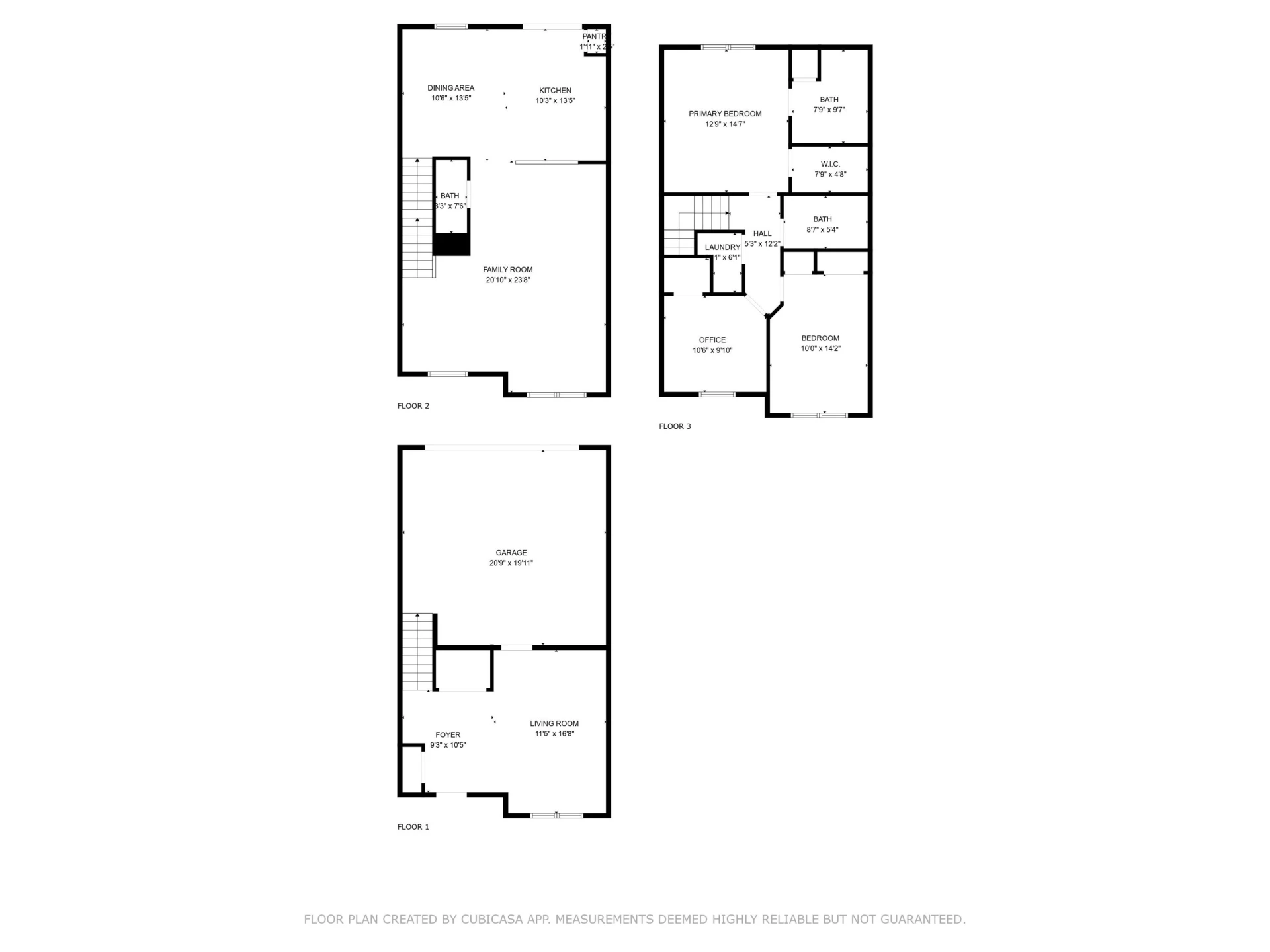 127 Broad ST - Photo 45