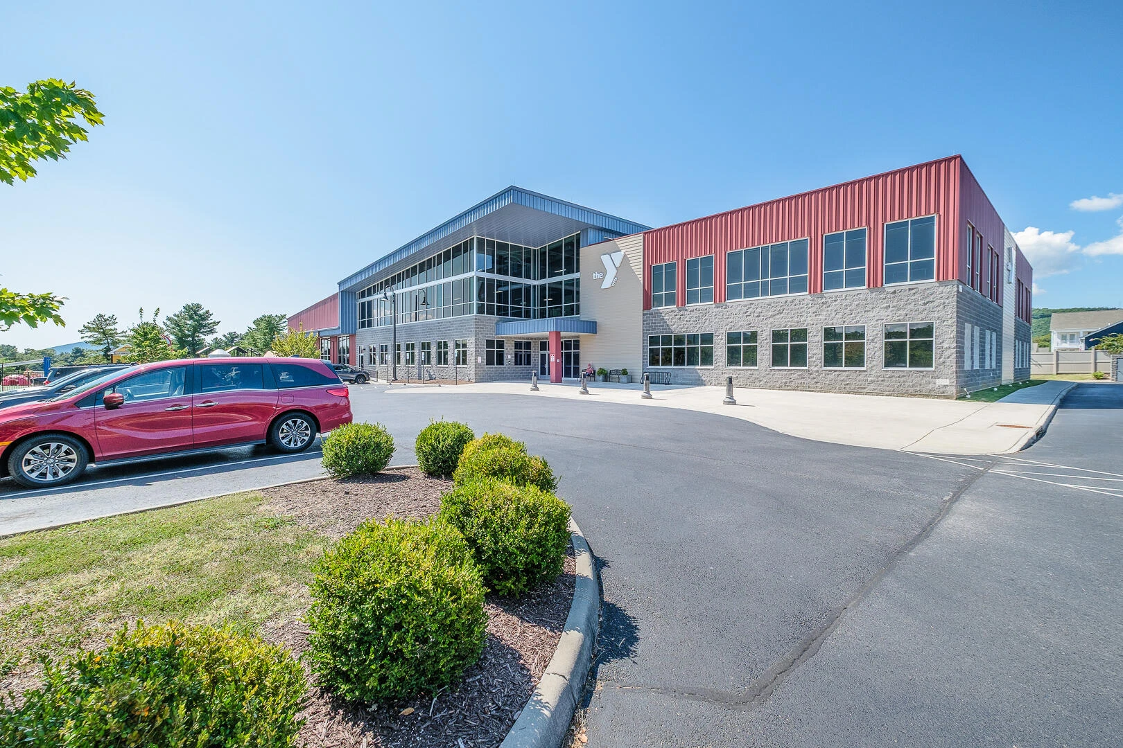 127 Broad ST - Photo 46