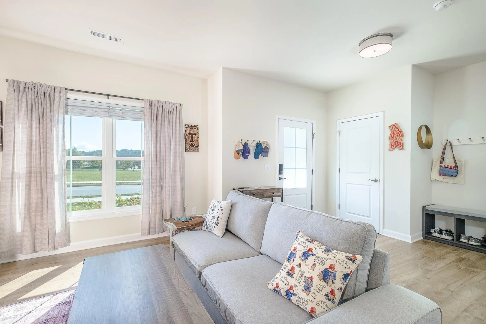 127 Broad ST - Photo 10