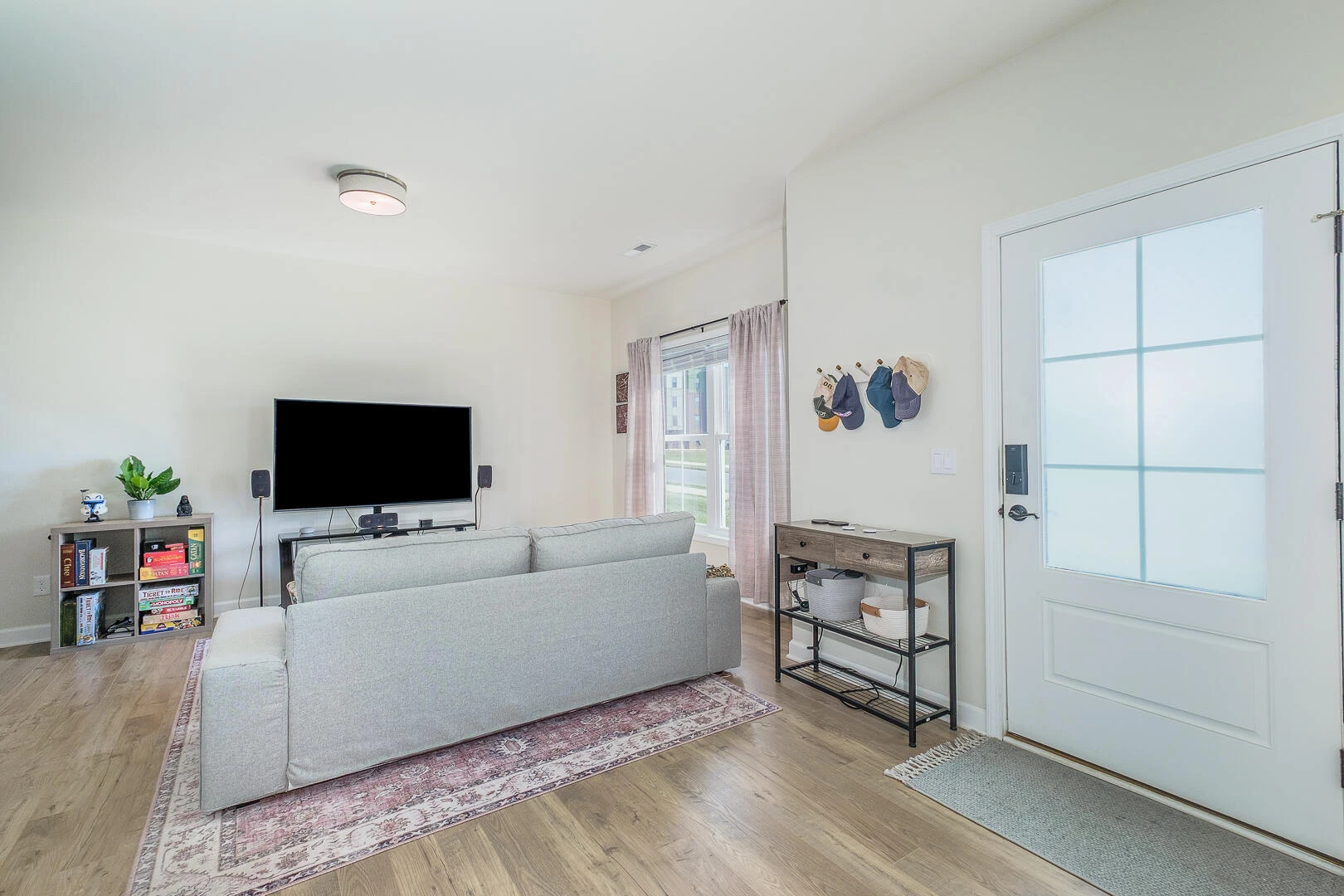 127 Broad ST - Photo 11