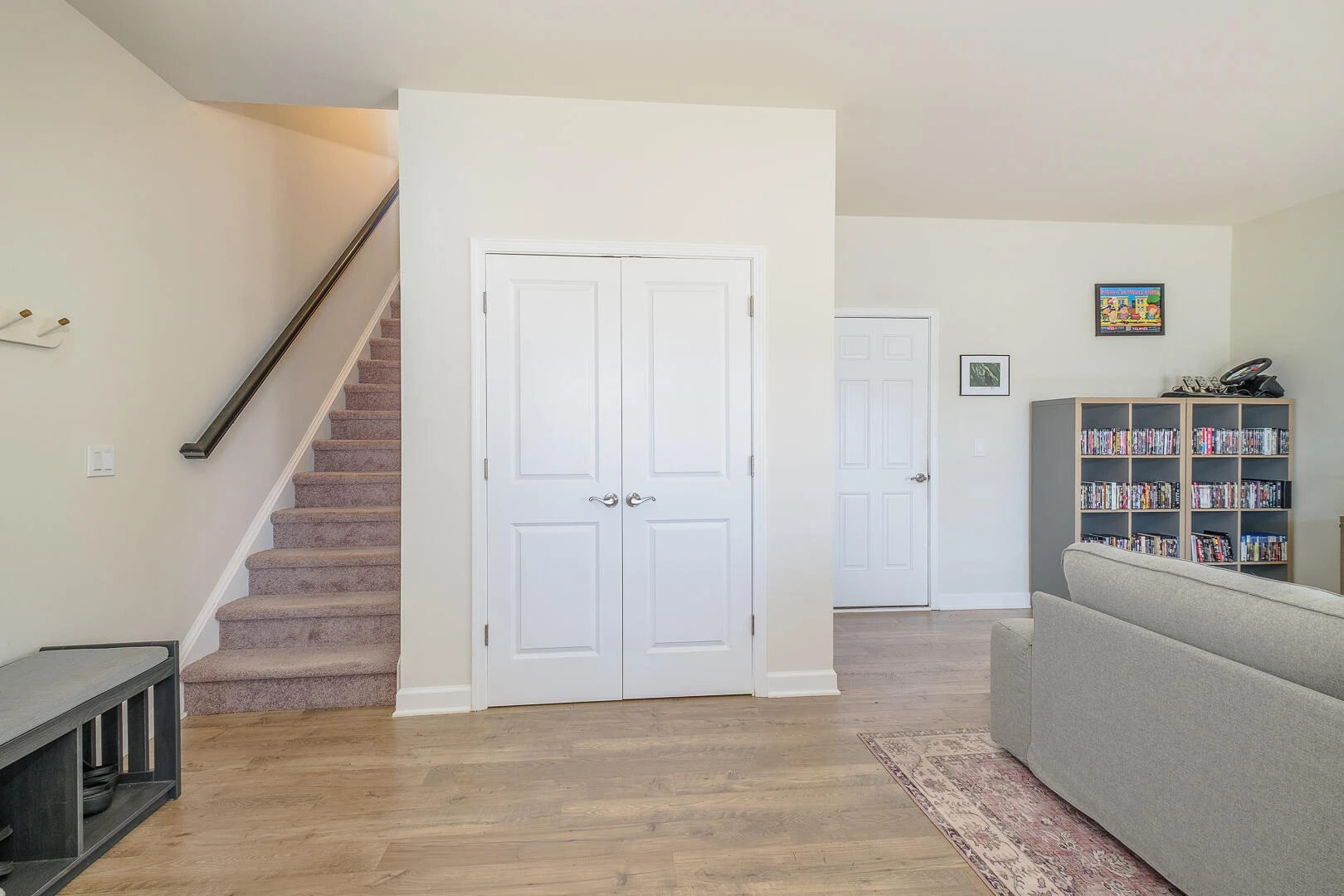 127 Broad ST - Photo 12