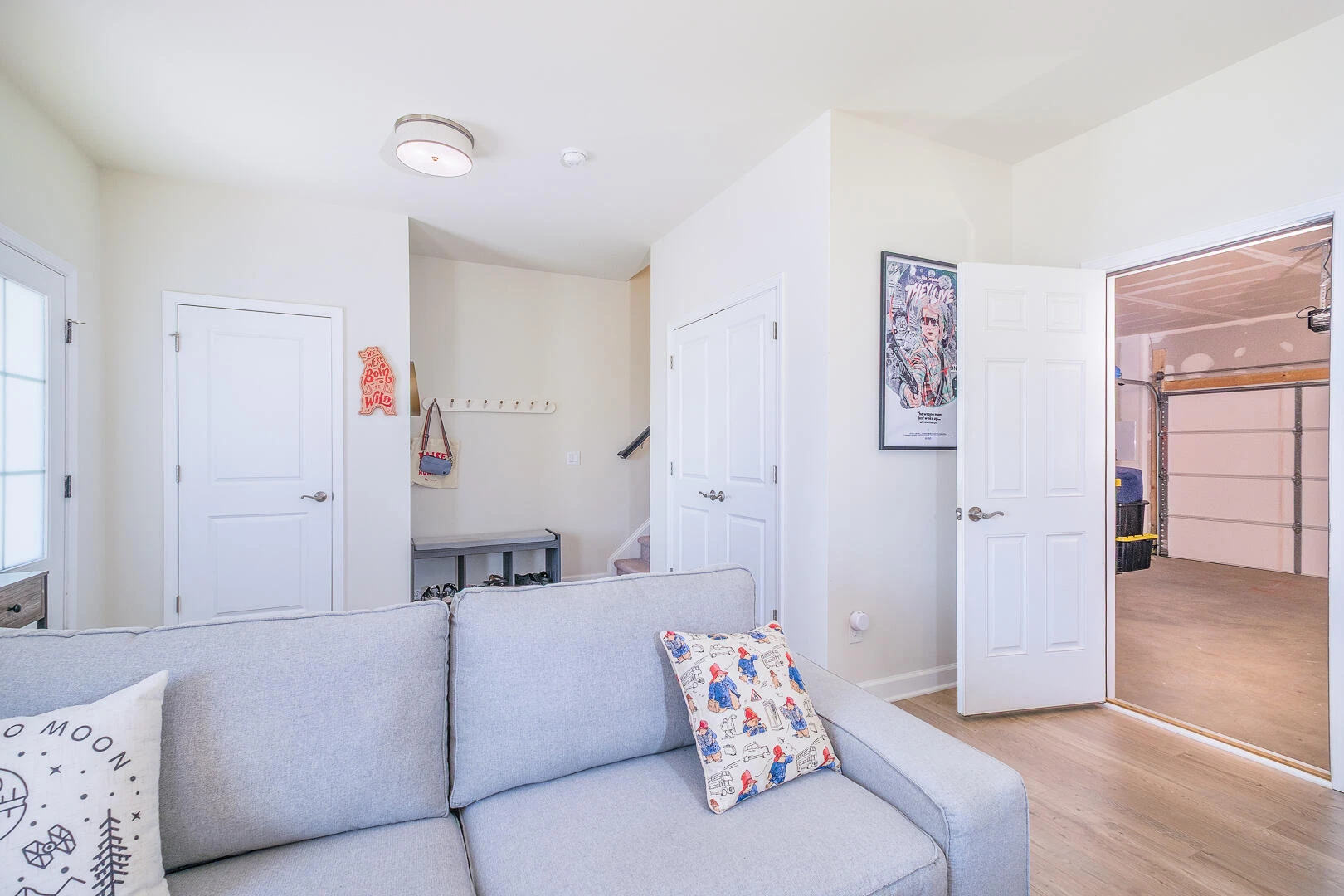 127 Broad ST - Photo 13