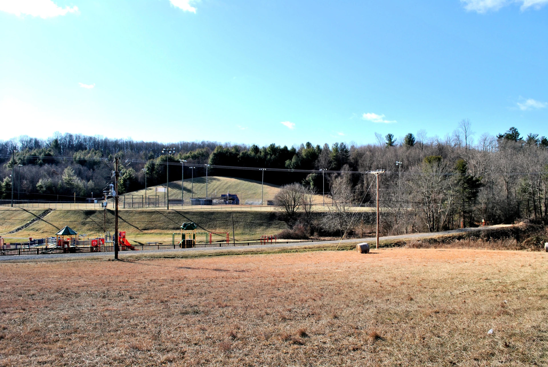 218 Ballpark DR - Photo 10
