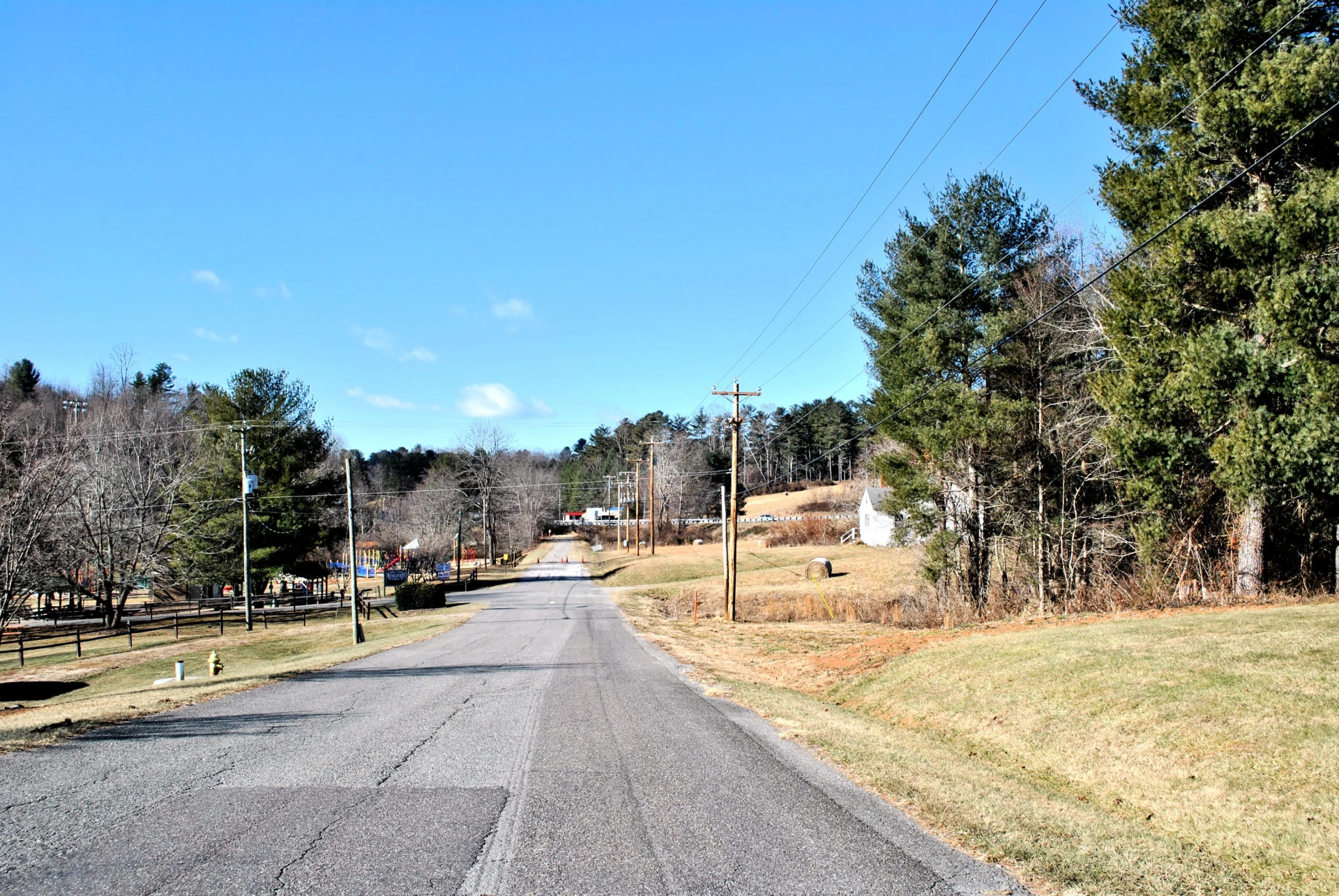 218 Ballpark DR - Photo 12