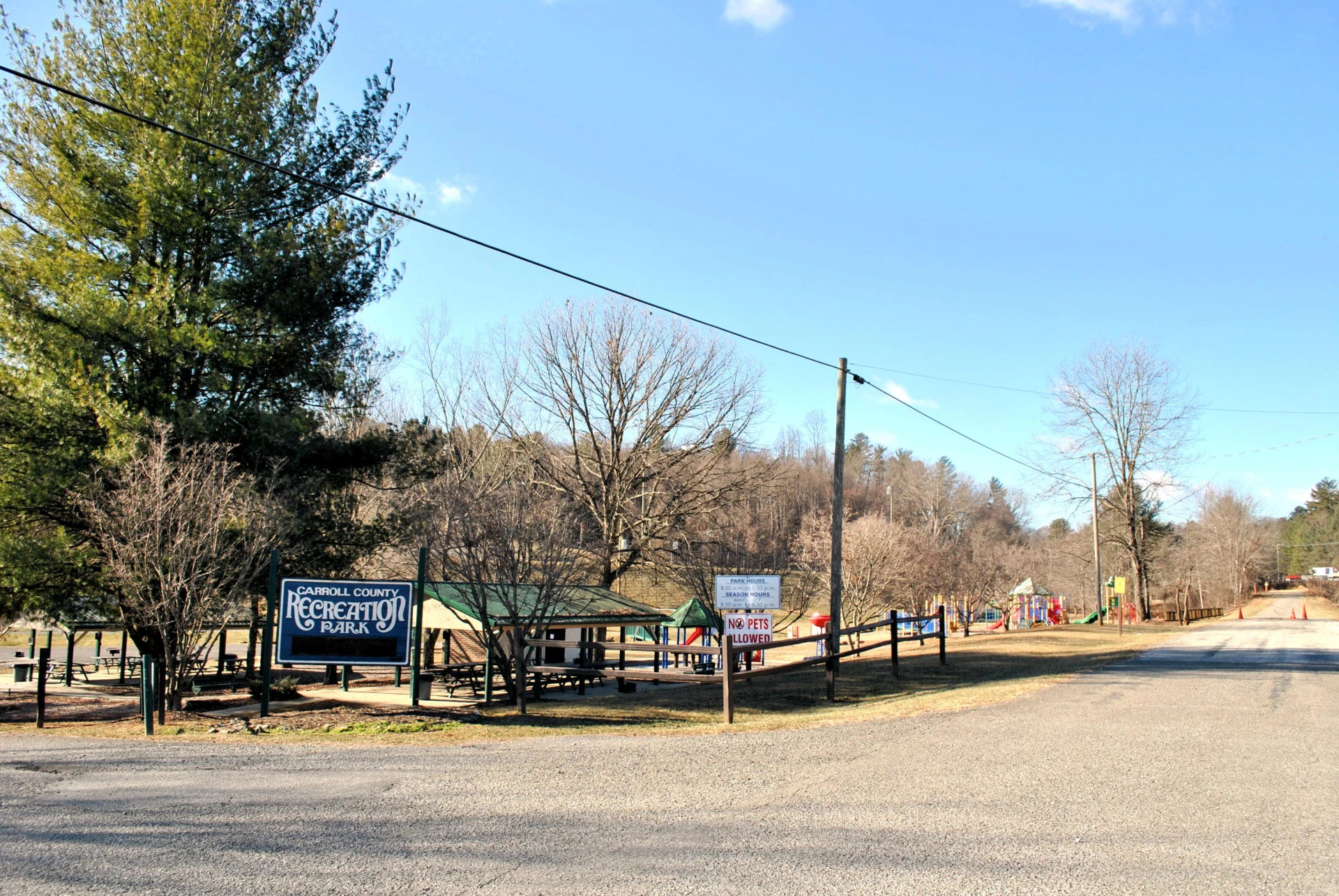 218 Ballpark DR - Photo 13