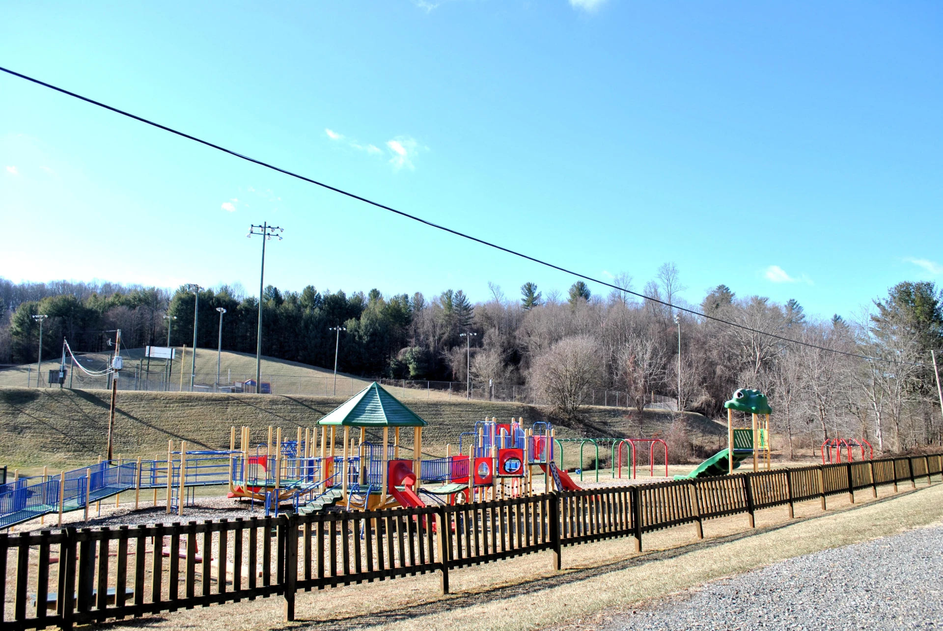 218 Ballpark DR - Photo 14