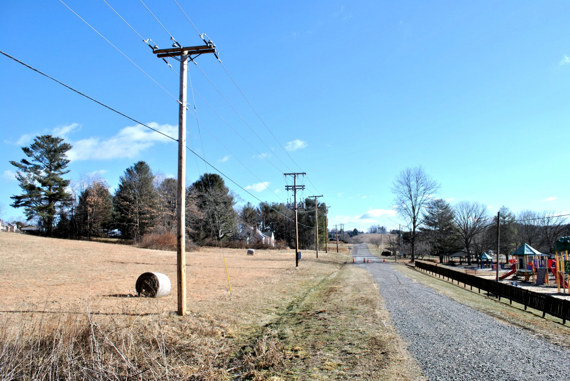 218 Ballpark DR - Photo 15