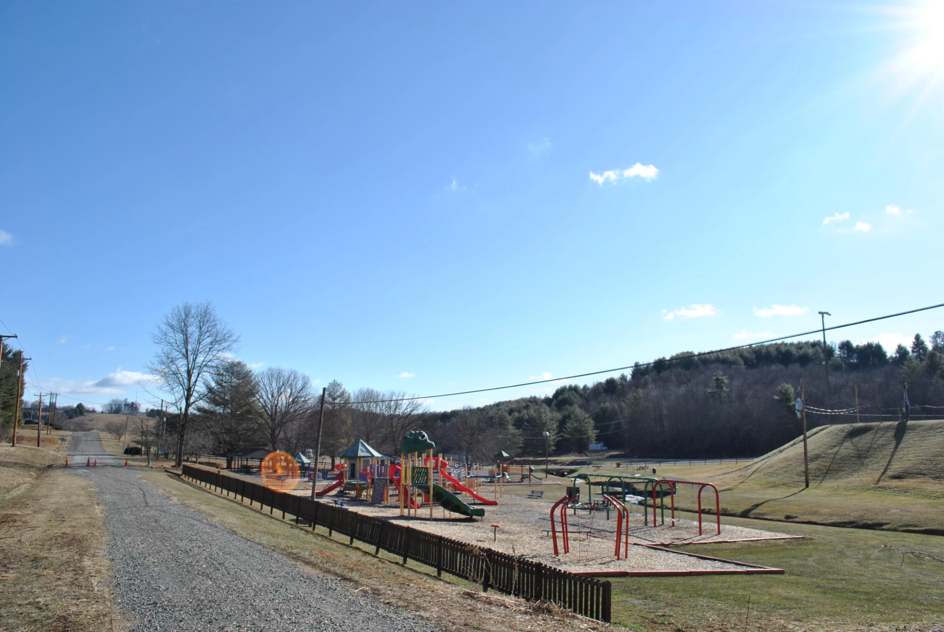 218 Ballpark DR - Photo 16