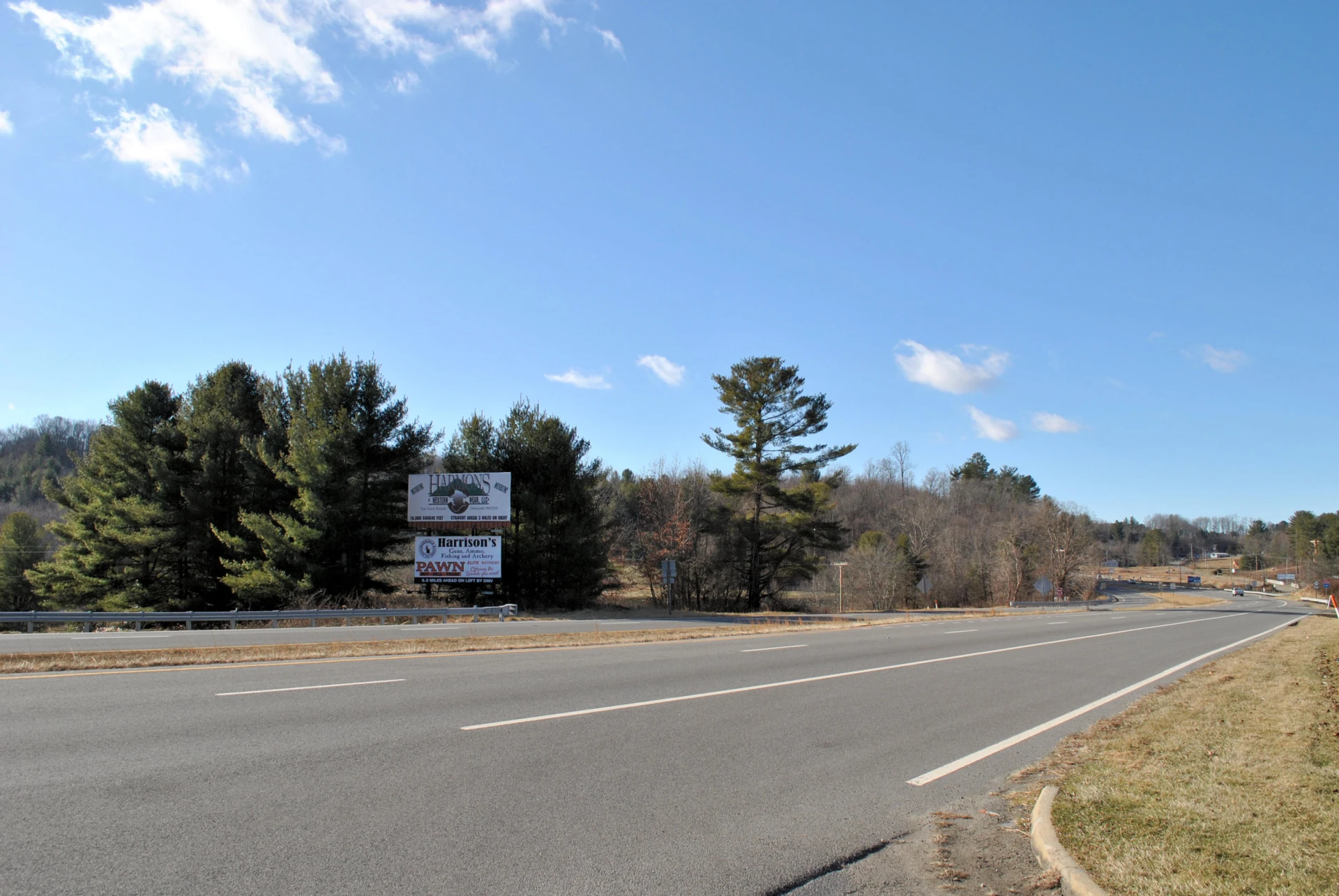 218 Ballpark DR - Photo 3