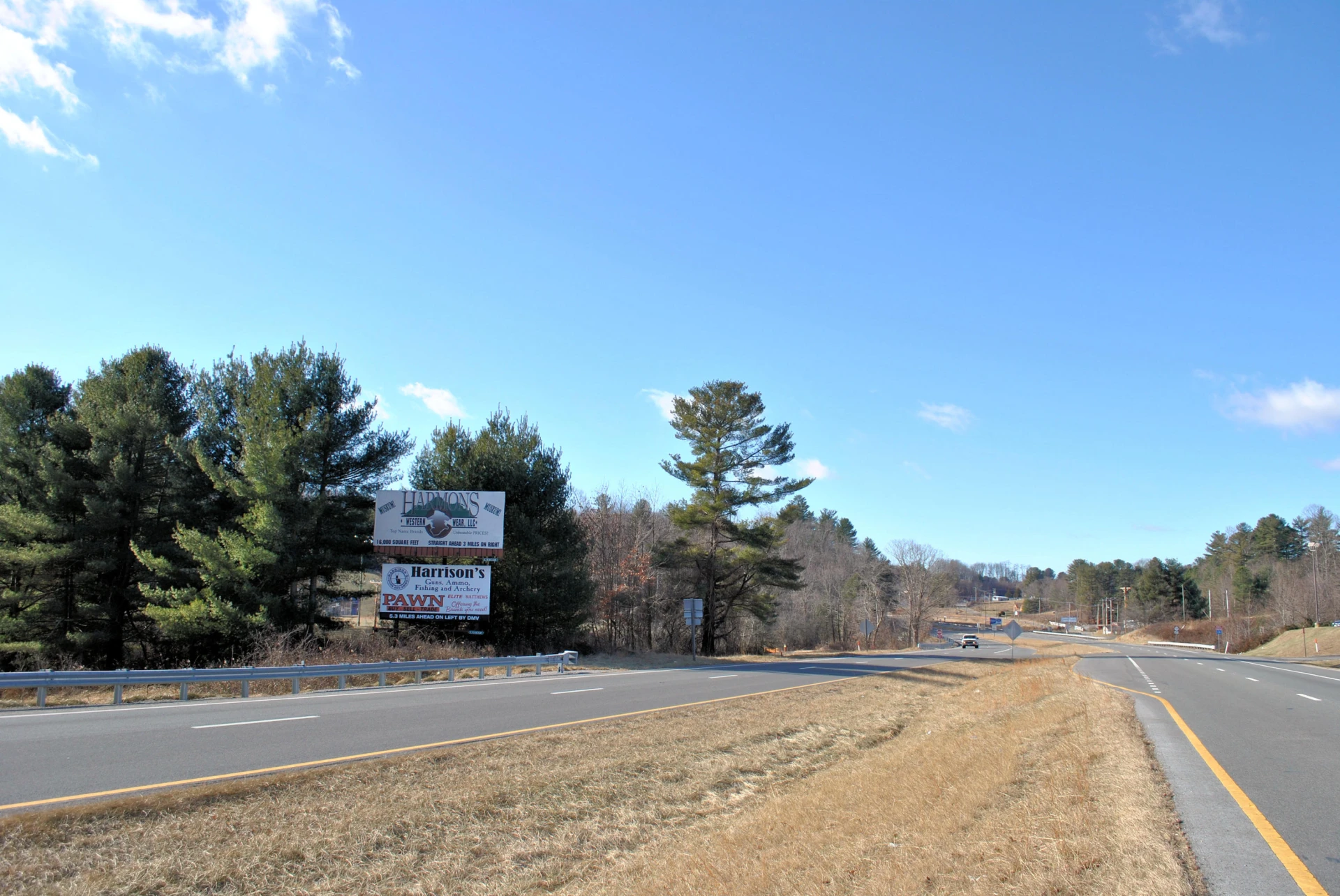 218 Ballpark DR - Photo 4