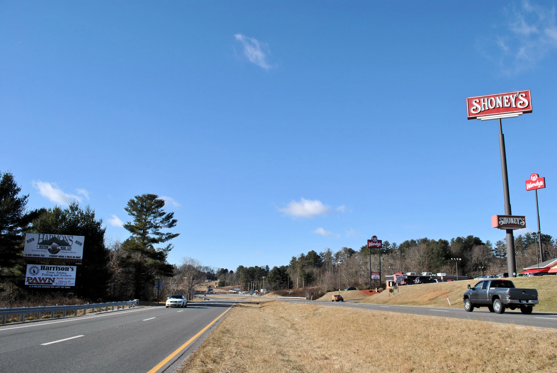 218 Ballpark DR - Photo 5