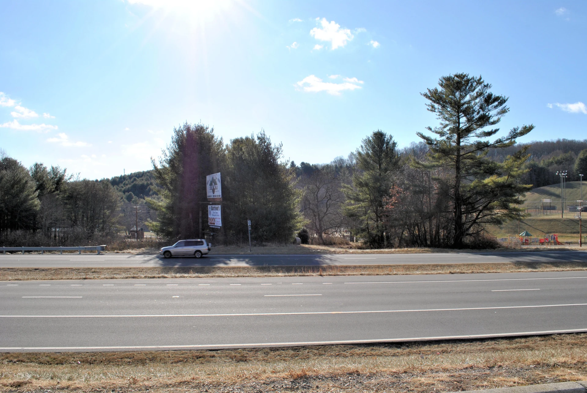 218 Ballpark DR - Photo 8