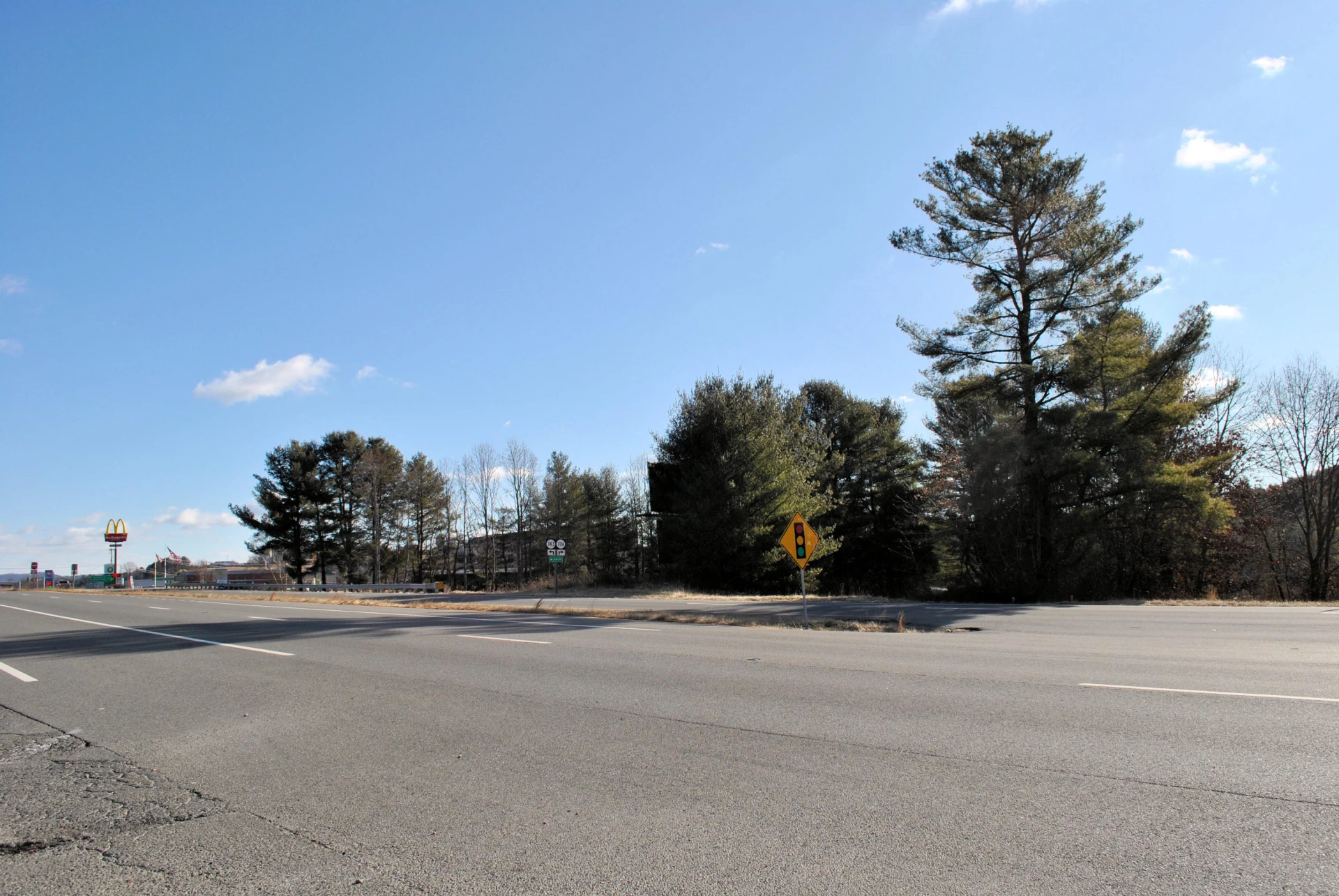 218 Ballpark DR - Photo 9