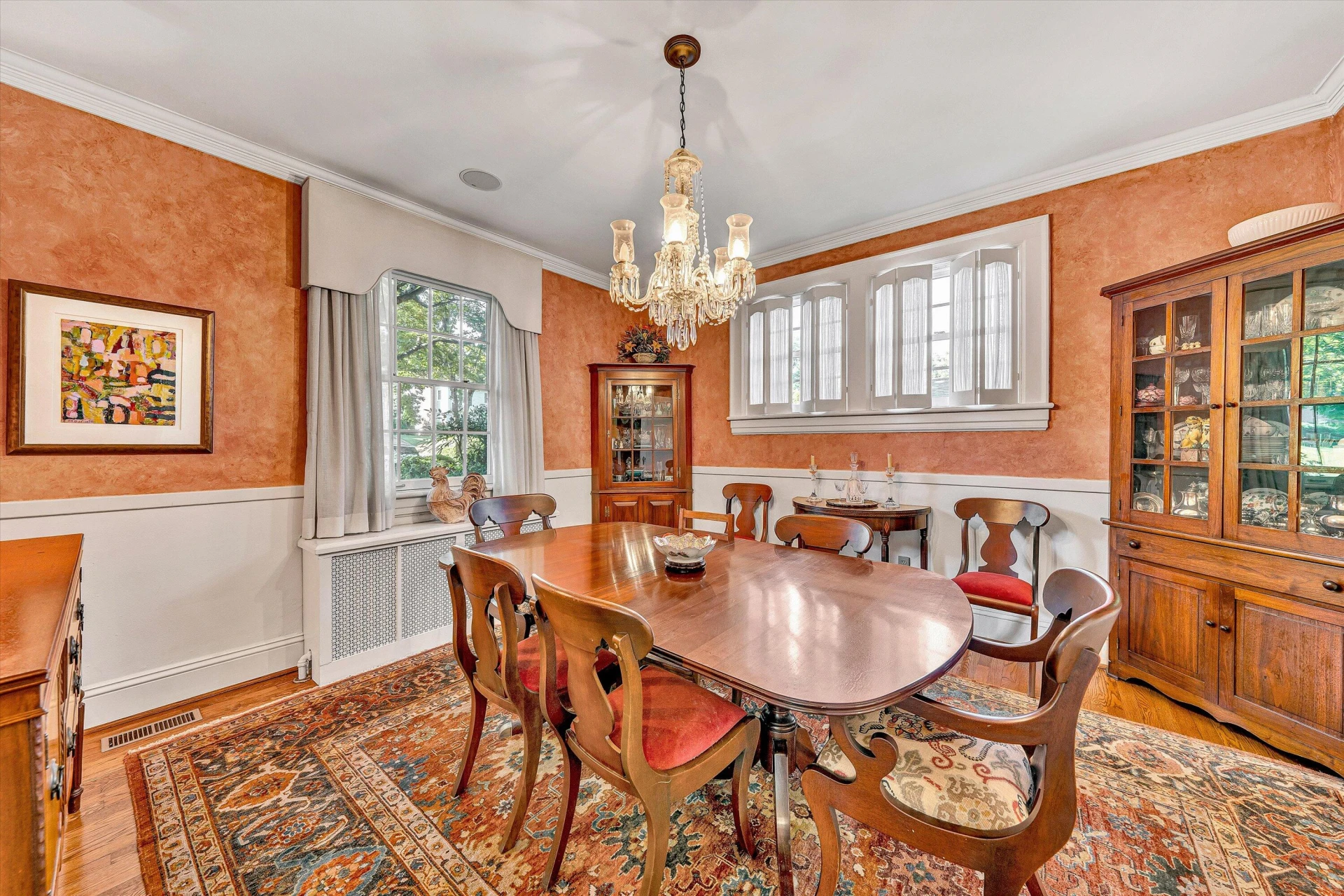 3215 Allendale ST SW - Photo 14