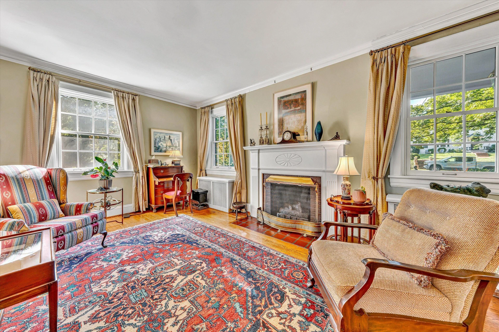 3215 Allendale ST SW - Photo 15