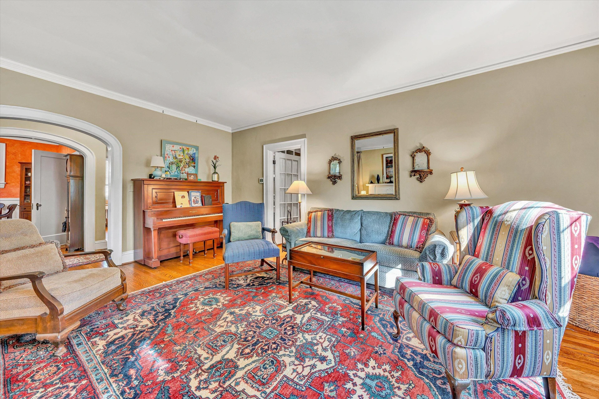 3215 Allendale ST SW - Photo 16