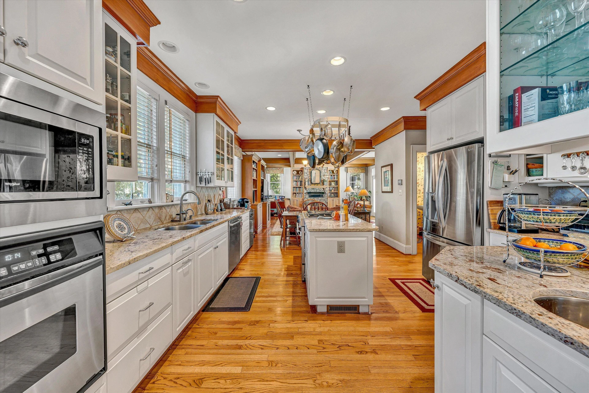 3215 Allendale ST SW - Photo 17