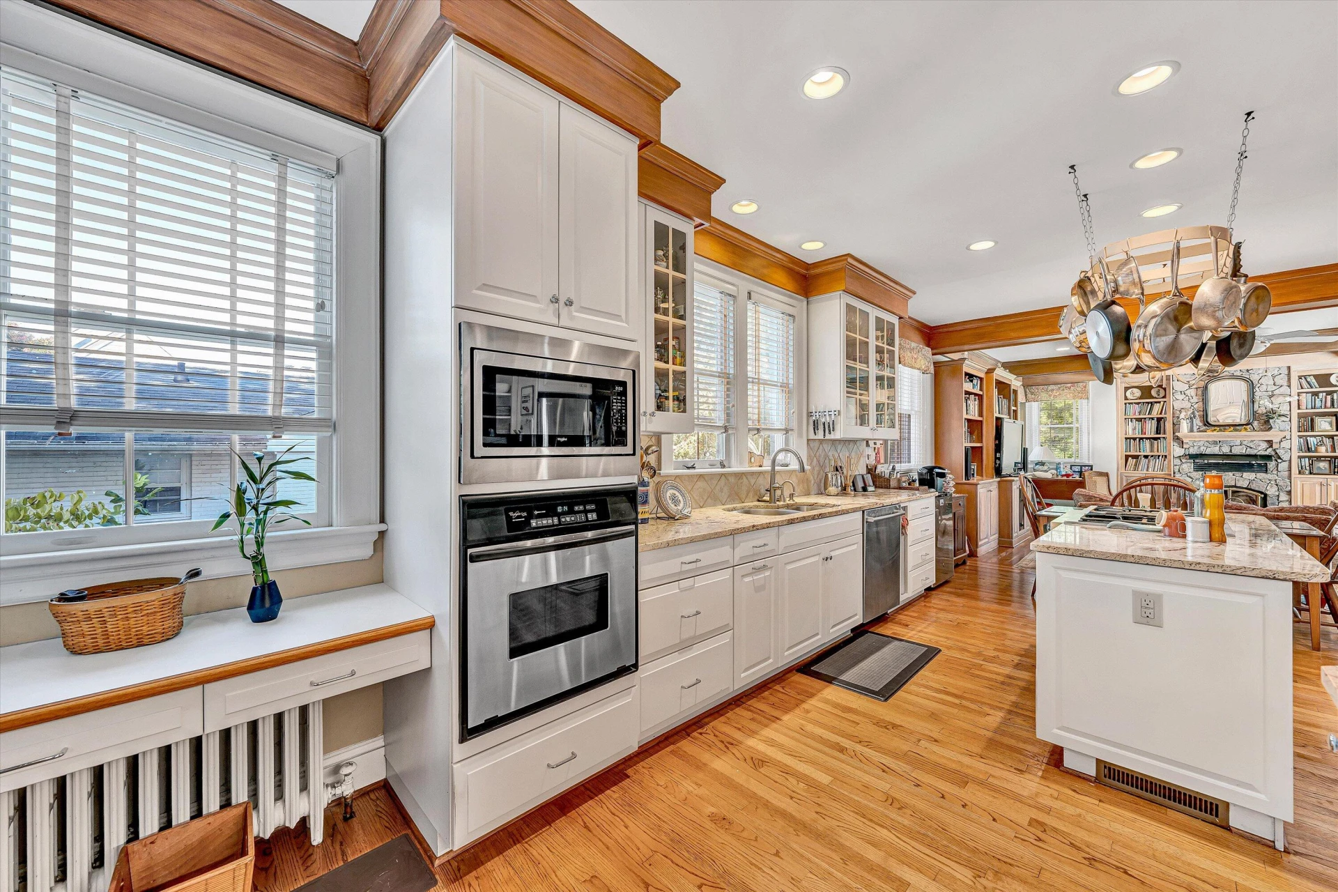 3215 Allendale ST SW - Photo 18